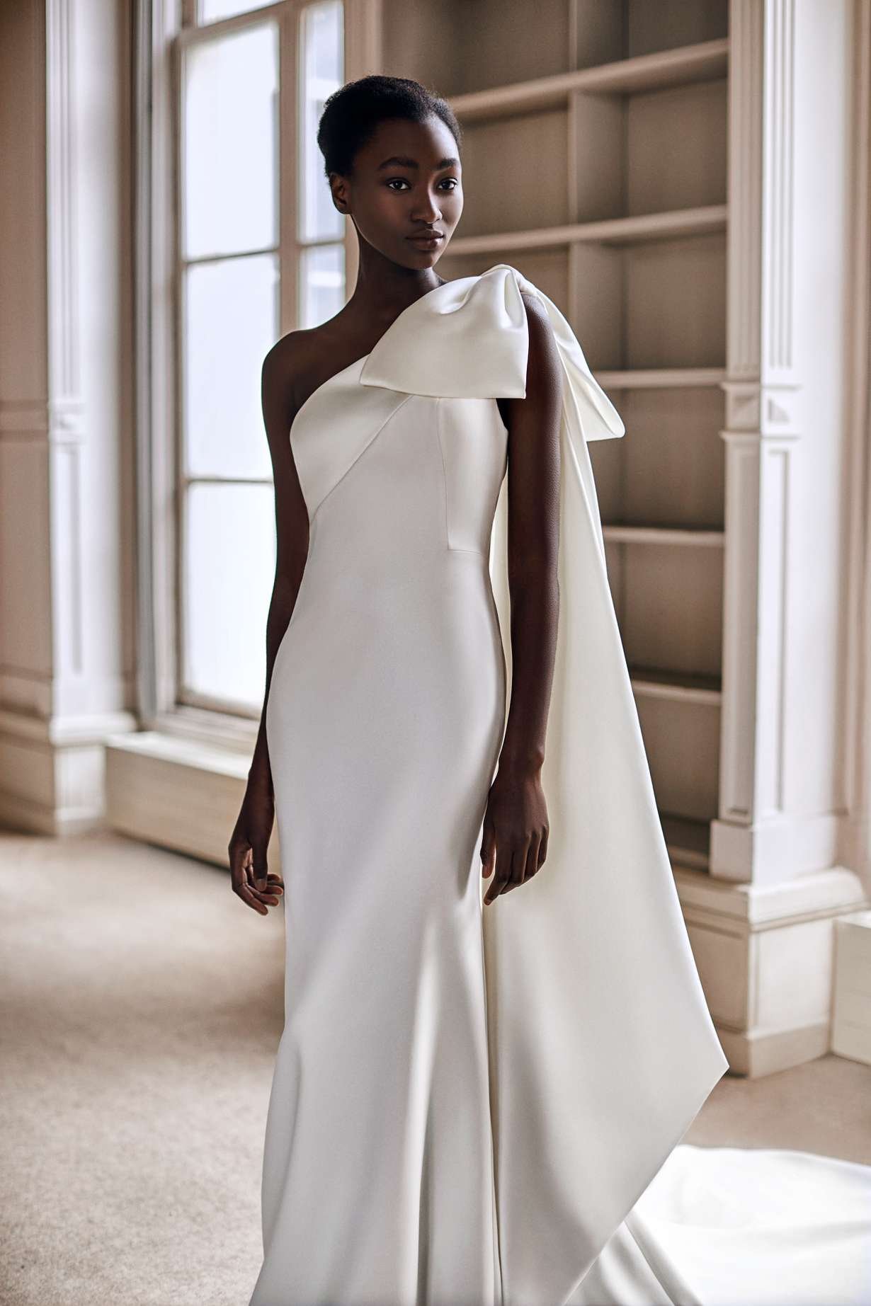 6.VR_Mariage_SS21_by_Marijke_Aerden_sRGB-059770c3653e4d6d87bca4a2a1d5c066.jpg