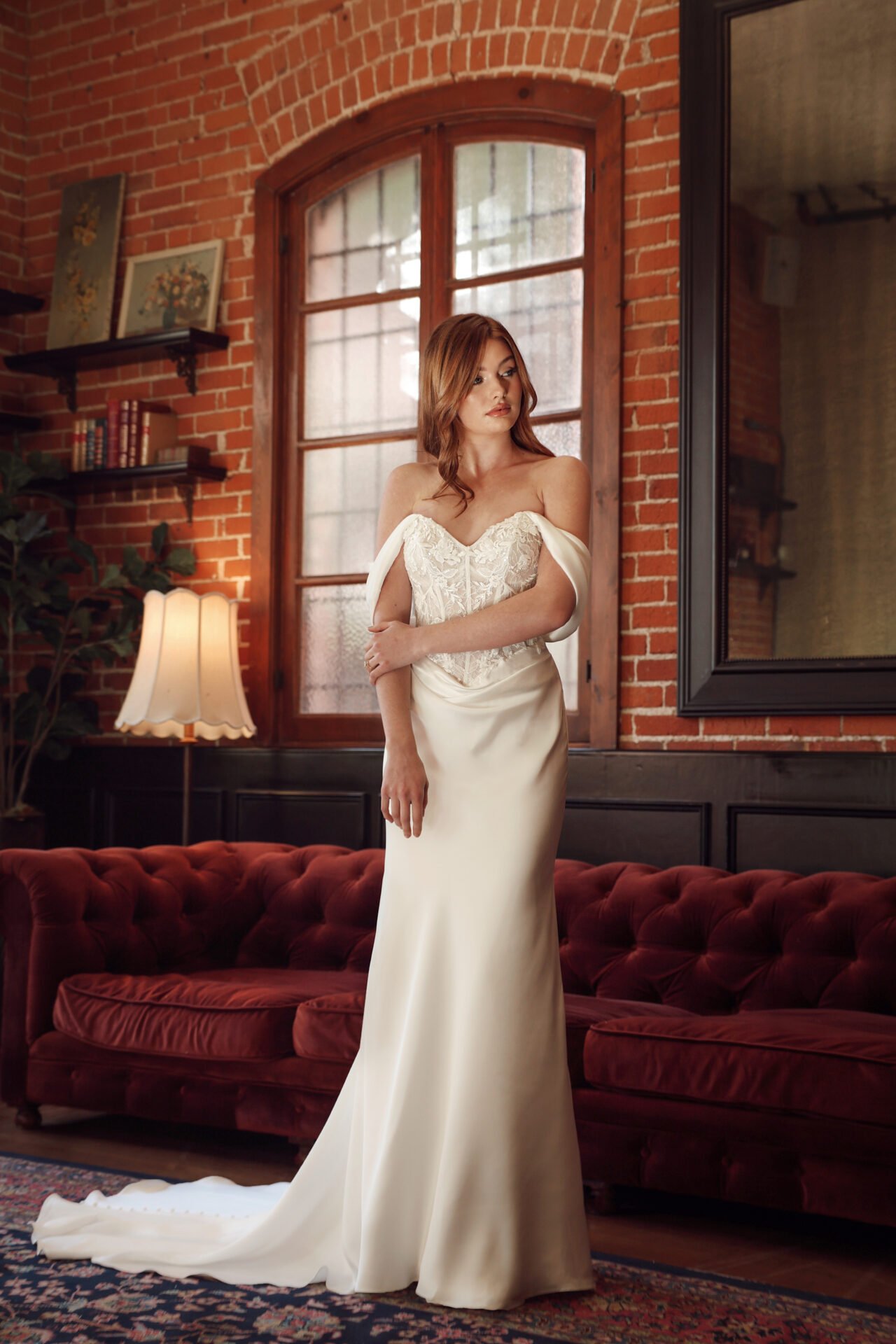 D4303-M25-INF-ESS-13-1280x1920.jpg