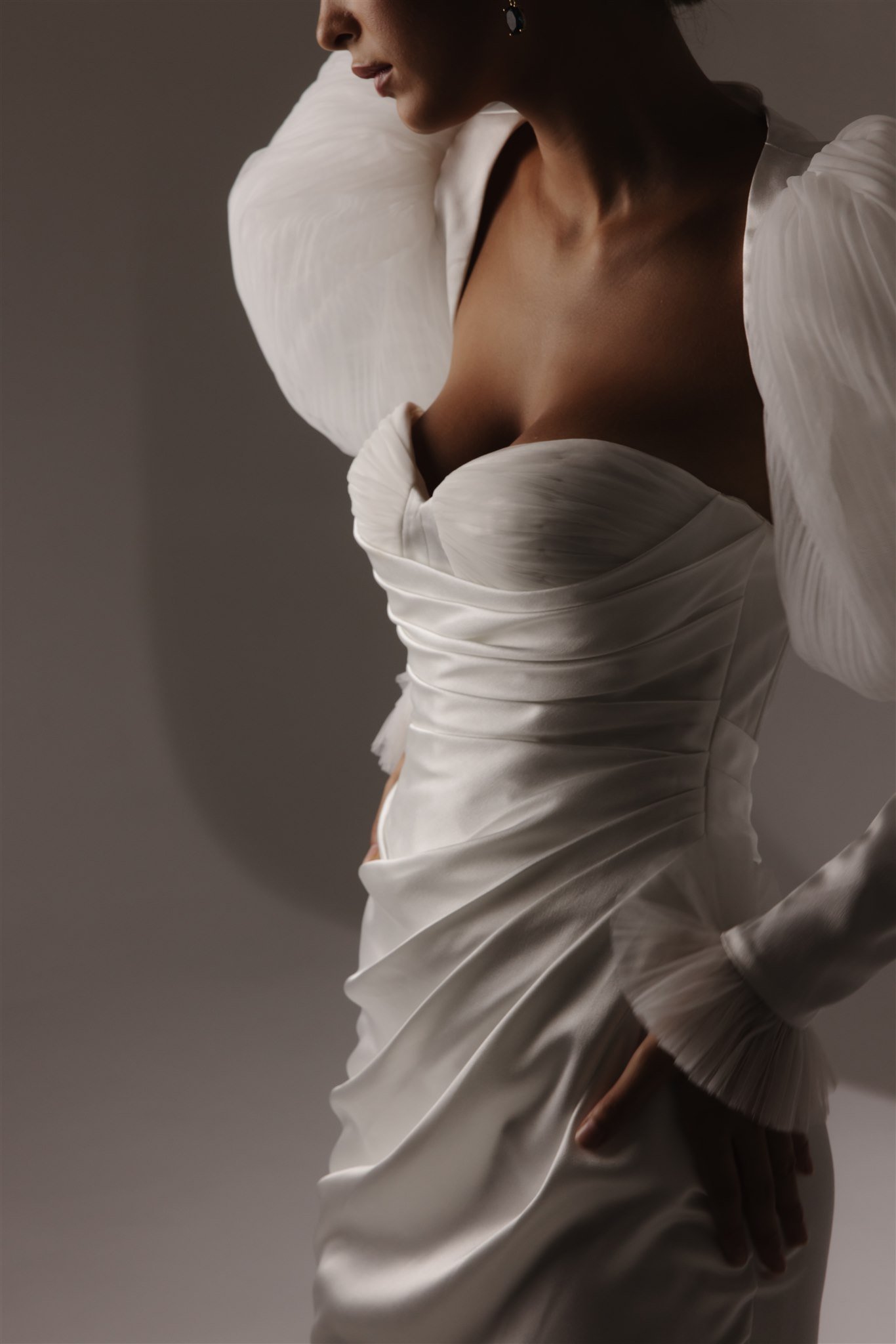 Hera-Couture-Adrian-821.jpg