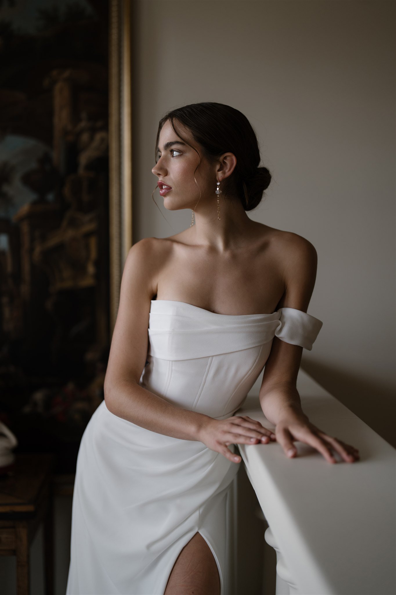 Hera-Couture-Anders-277.jpg