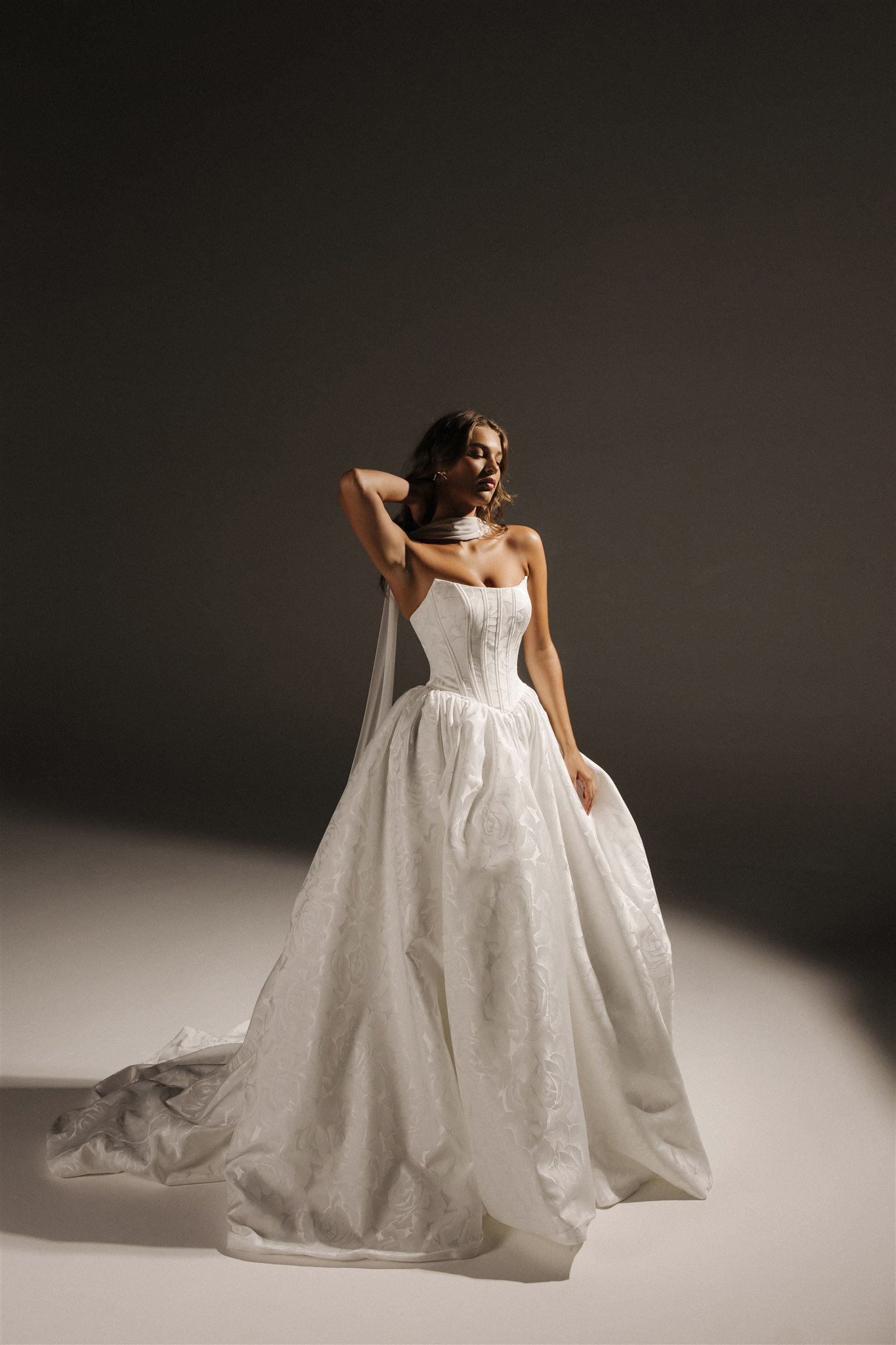 Hera-Couture-Ariane-V2-657.jpg