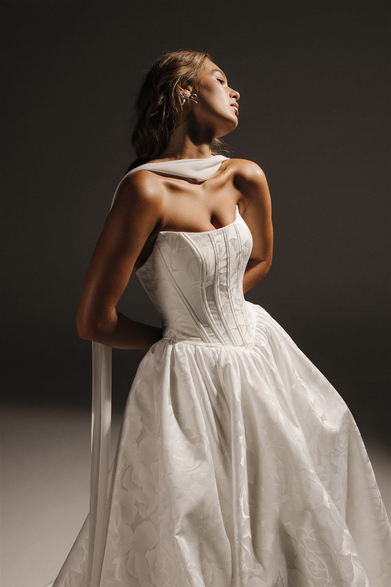 Hera-Couture-Ariane-V2-666.jpg