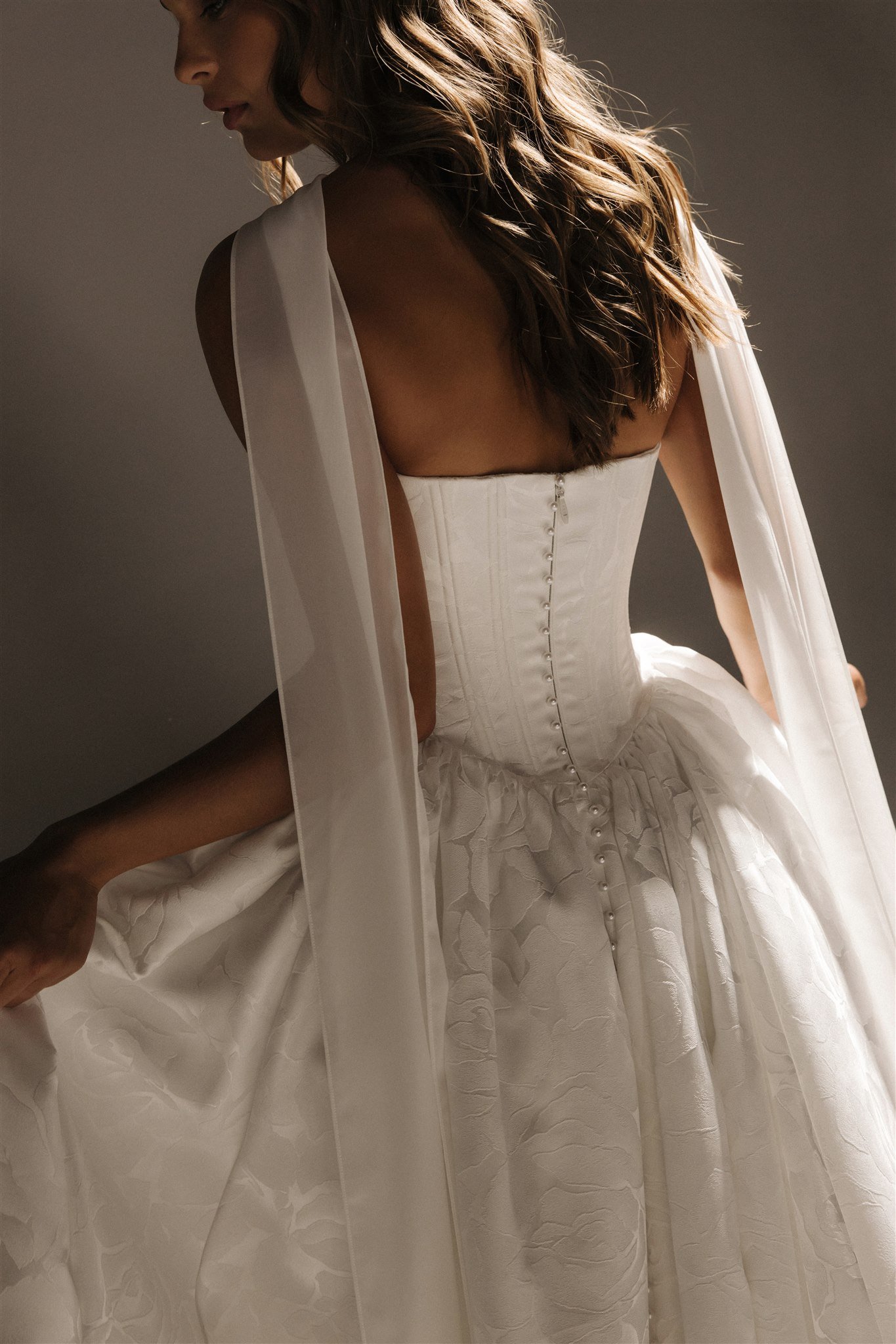 Hera-Couture-Ariane-V2-689.jpg
