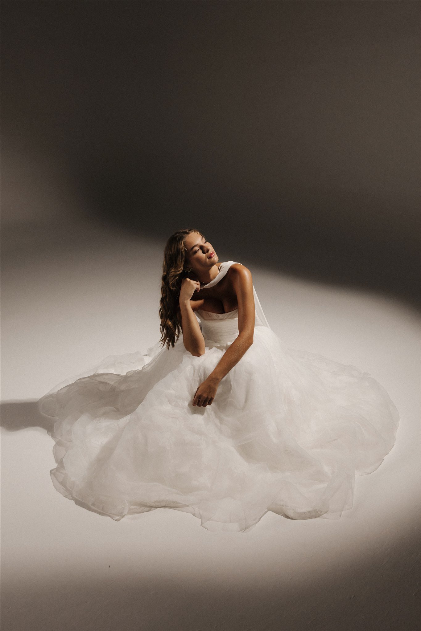 Hera-Couture-Esme-190.jpg