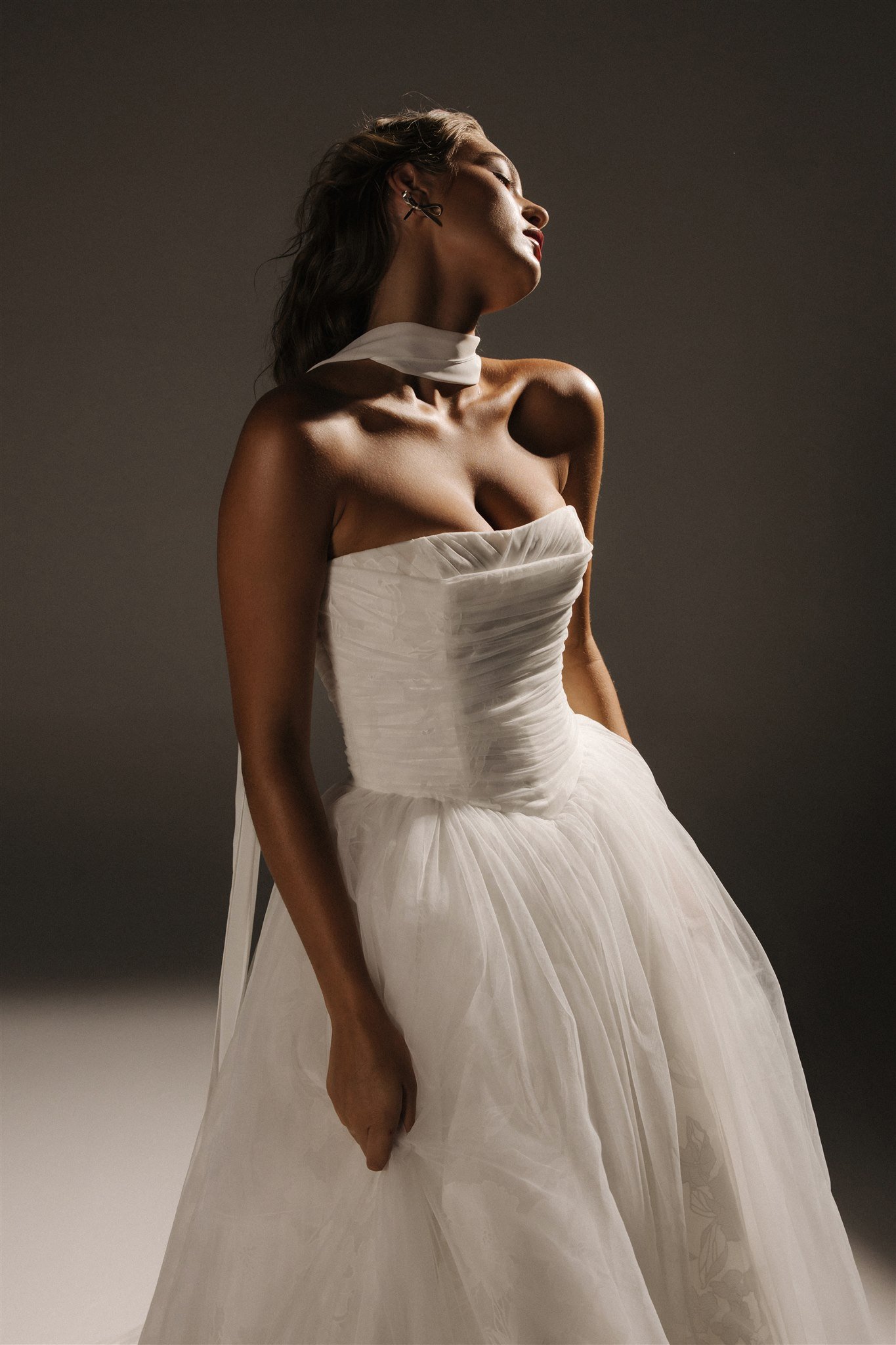 Hera-Couture-Esme-194.jpg