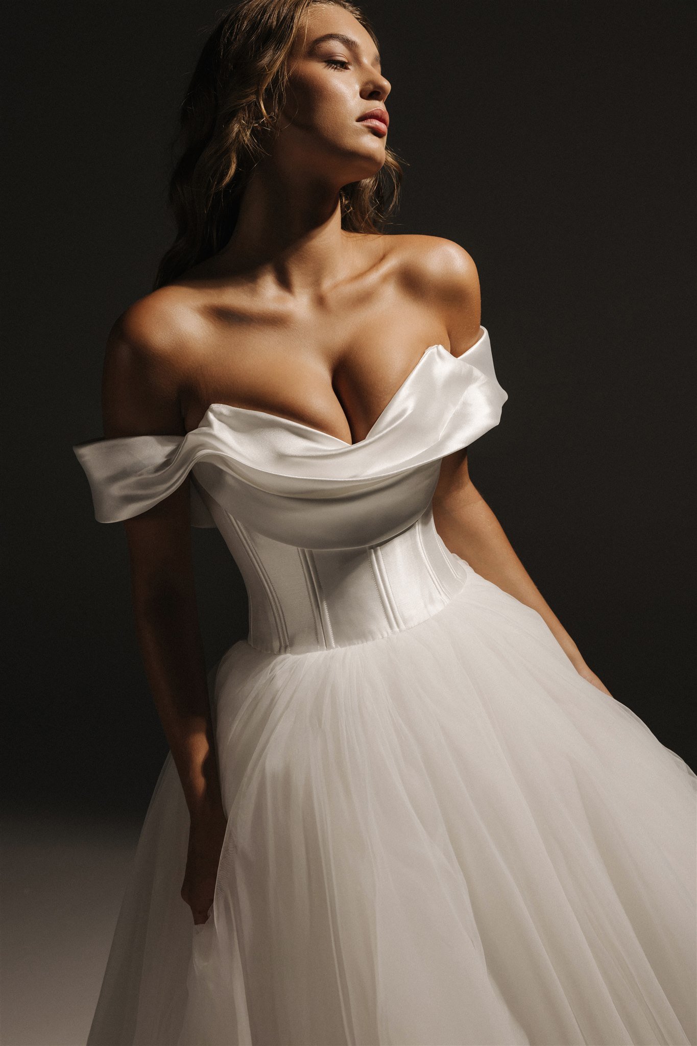 Hera-Couture-Freda-619.jpg