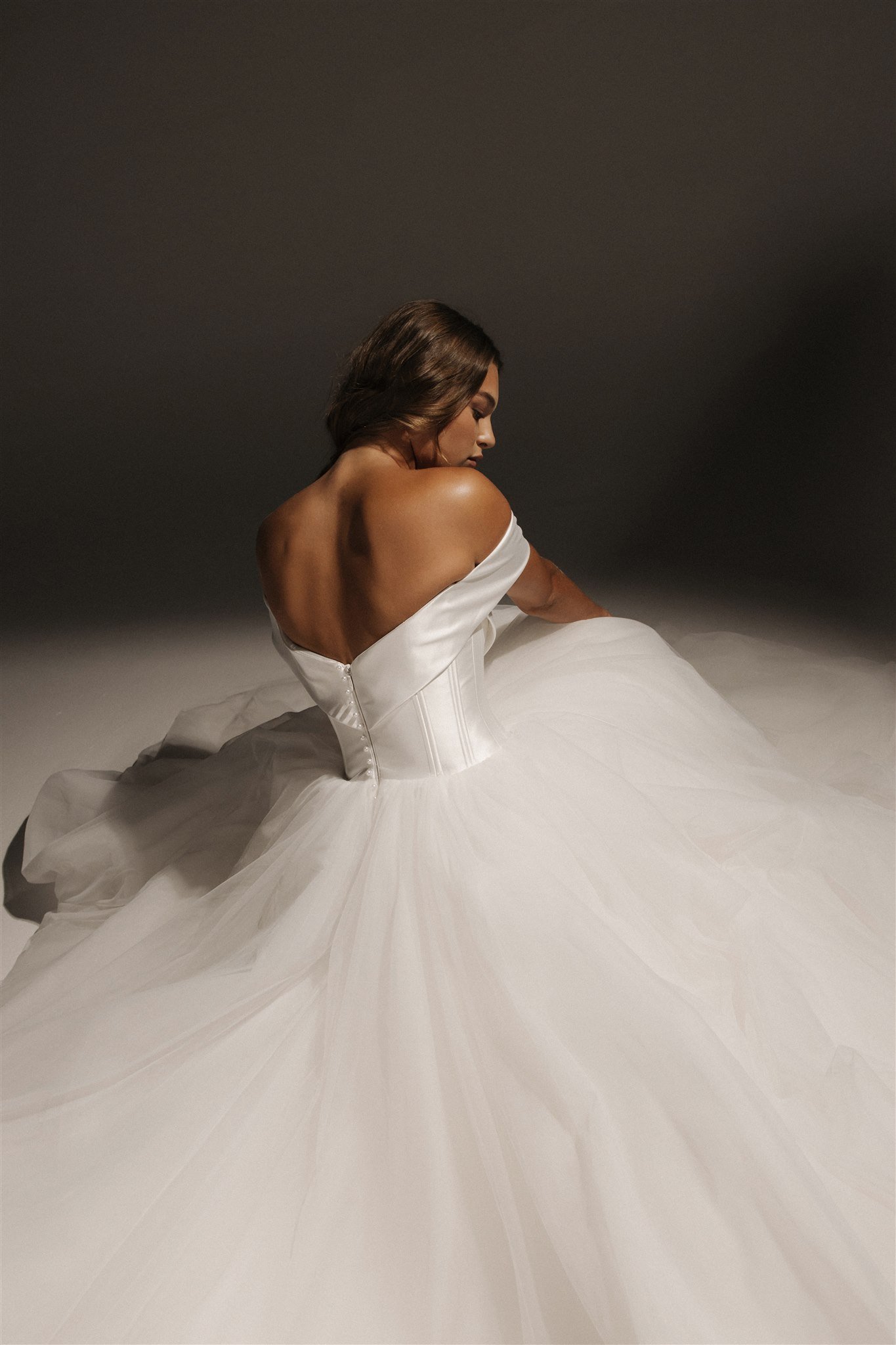 Hera-Couture-Freda-644.jpg