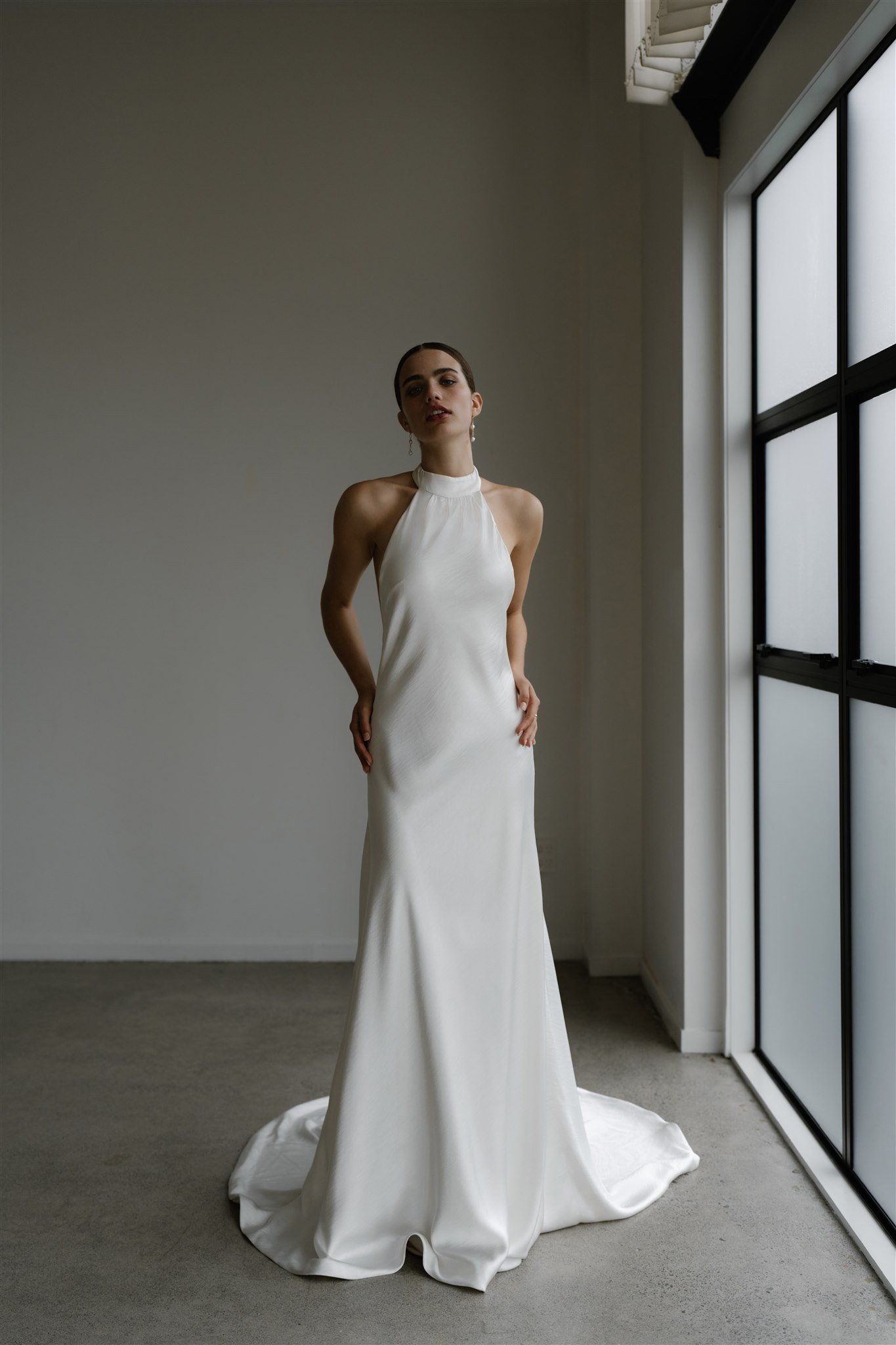 Hera-Couture-Hali-248.jpg