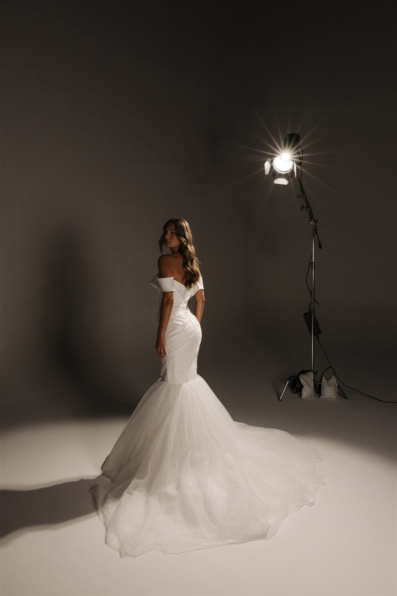Hera-Couture-Hugo-158.jpg