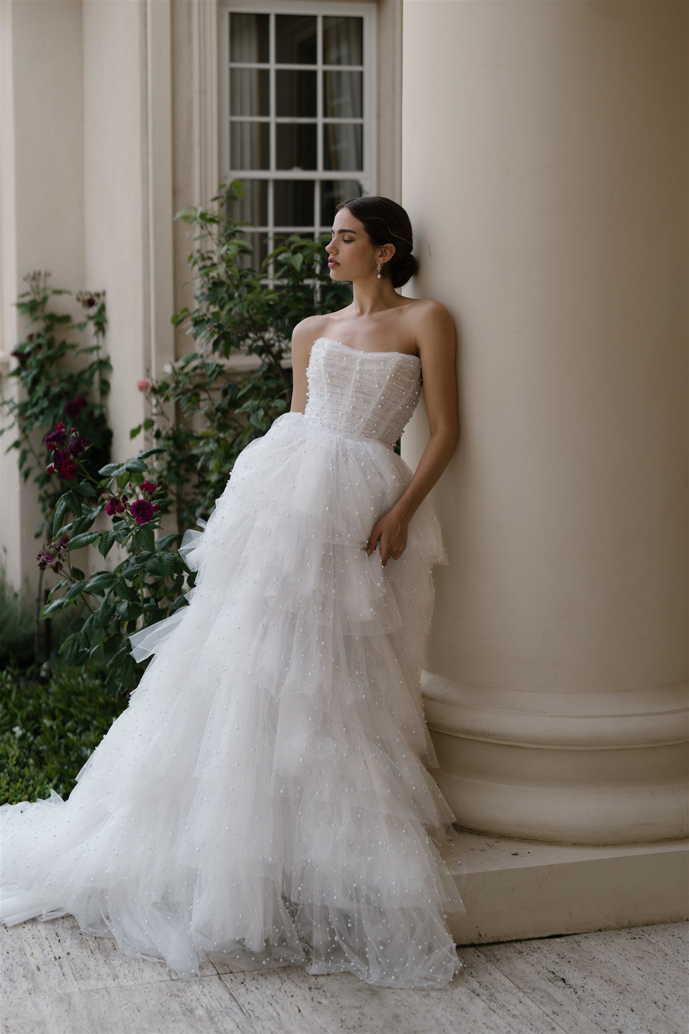 Hera-Couture-Le-Lumen-557.jpg