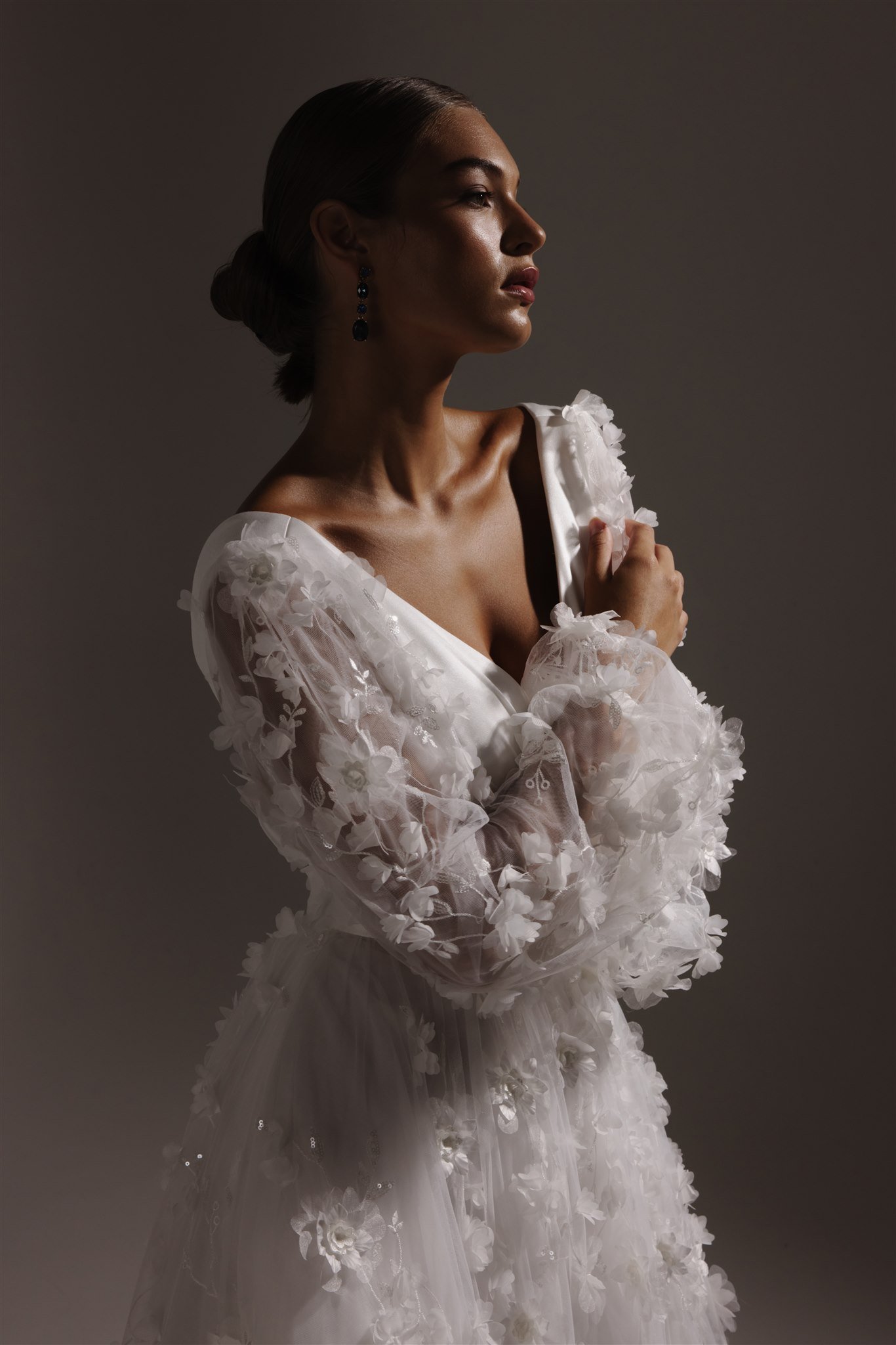 Hera-Couture-Matisse-233-1.jpg