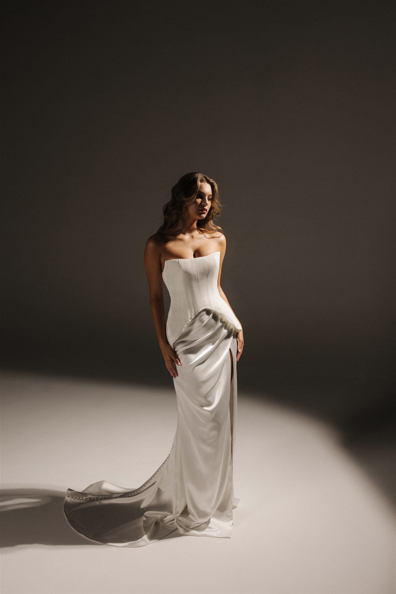 Hera-Couture-Michel-Skirt-795.jpg