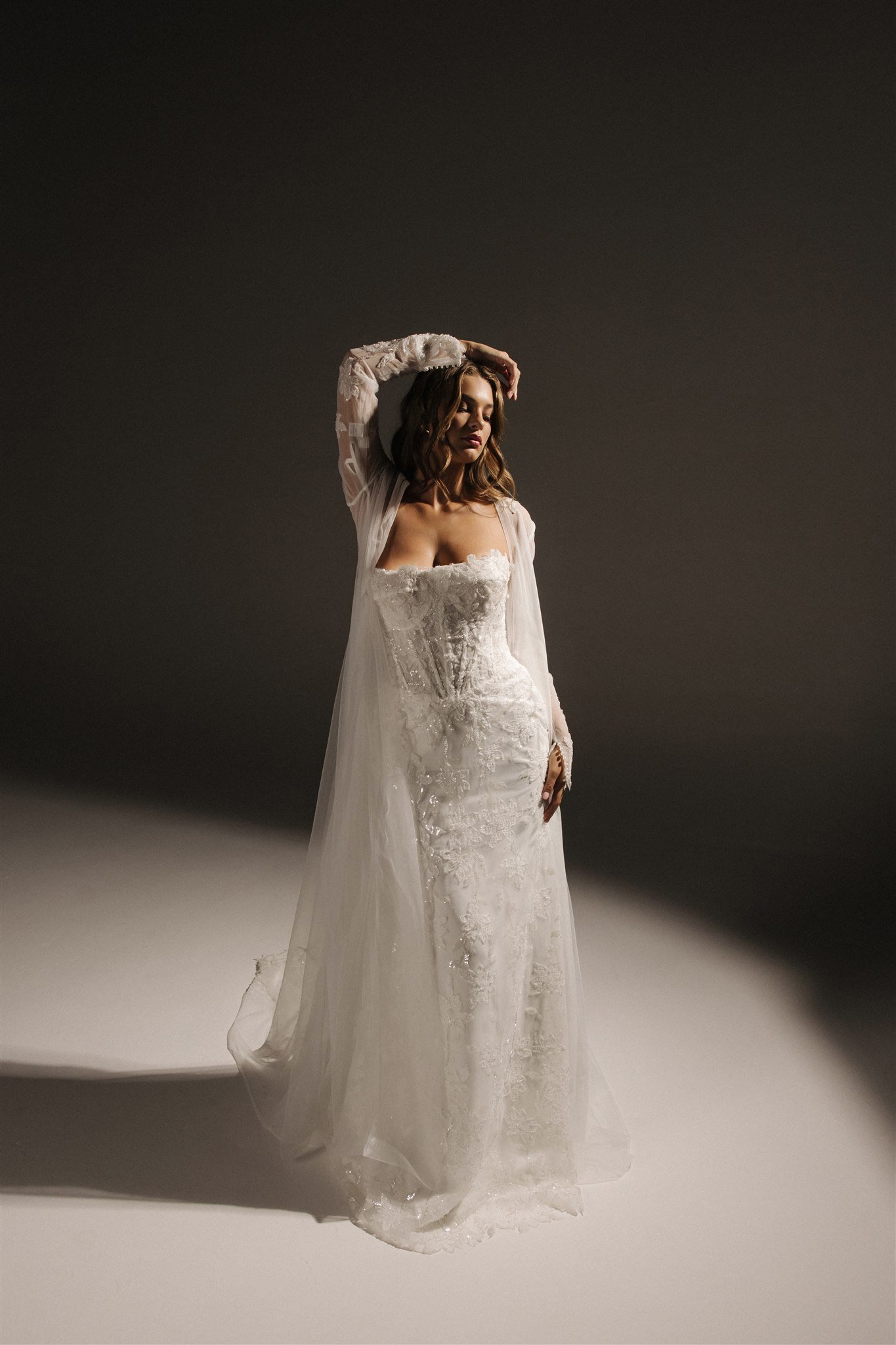 Hera-Day-One-793.jpg