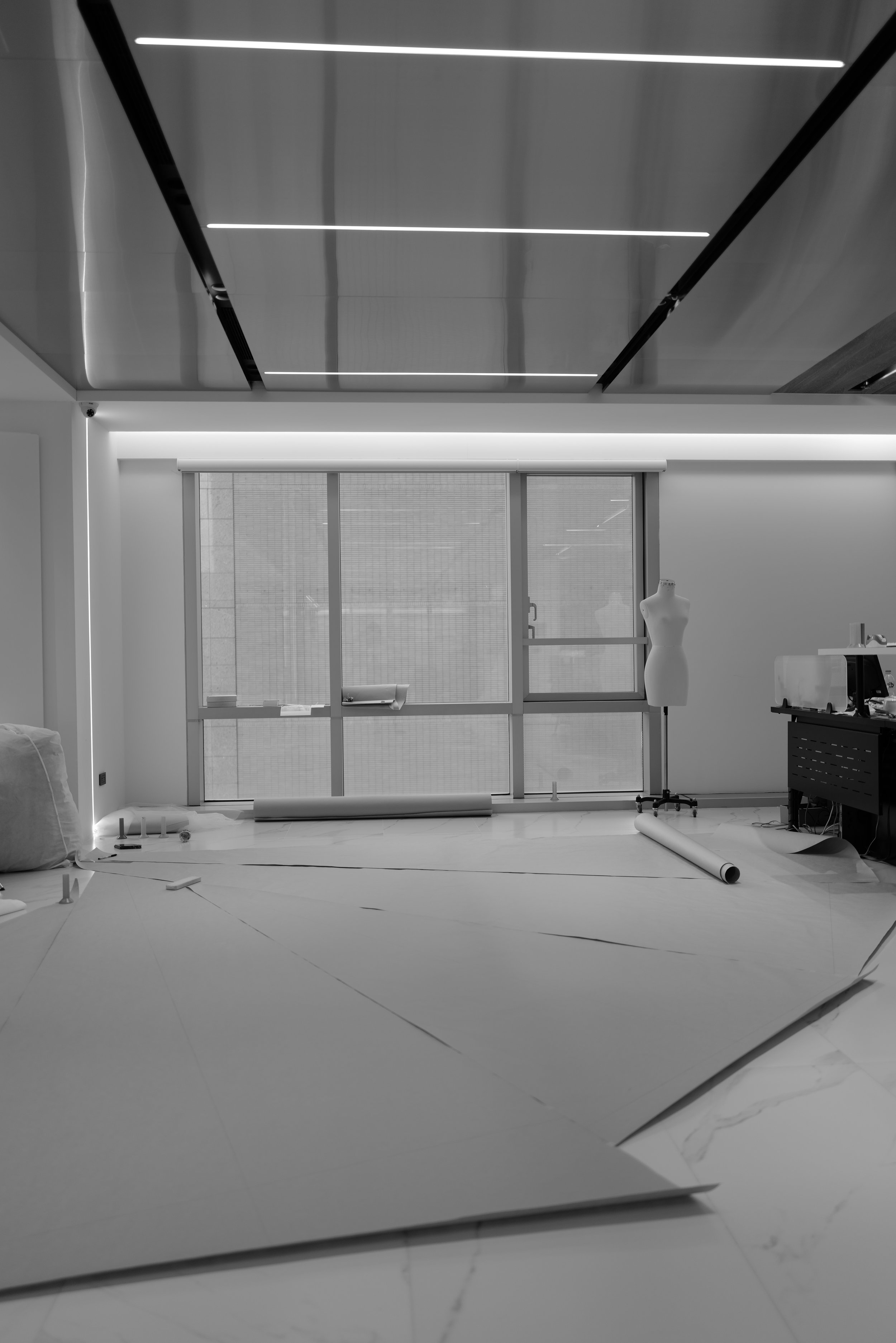 L1040877.JPG