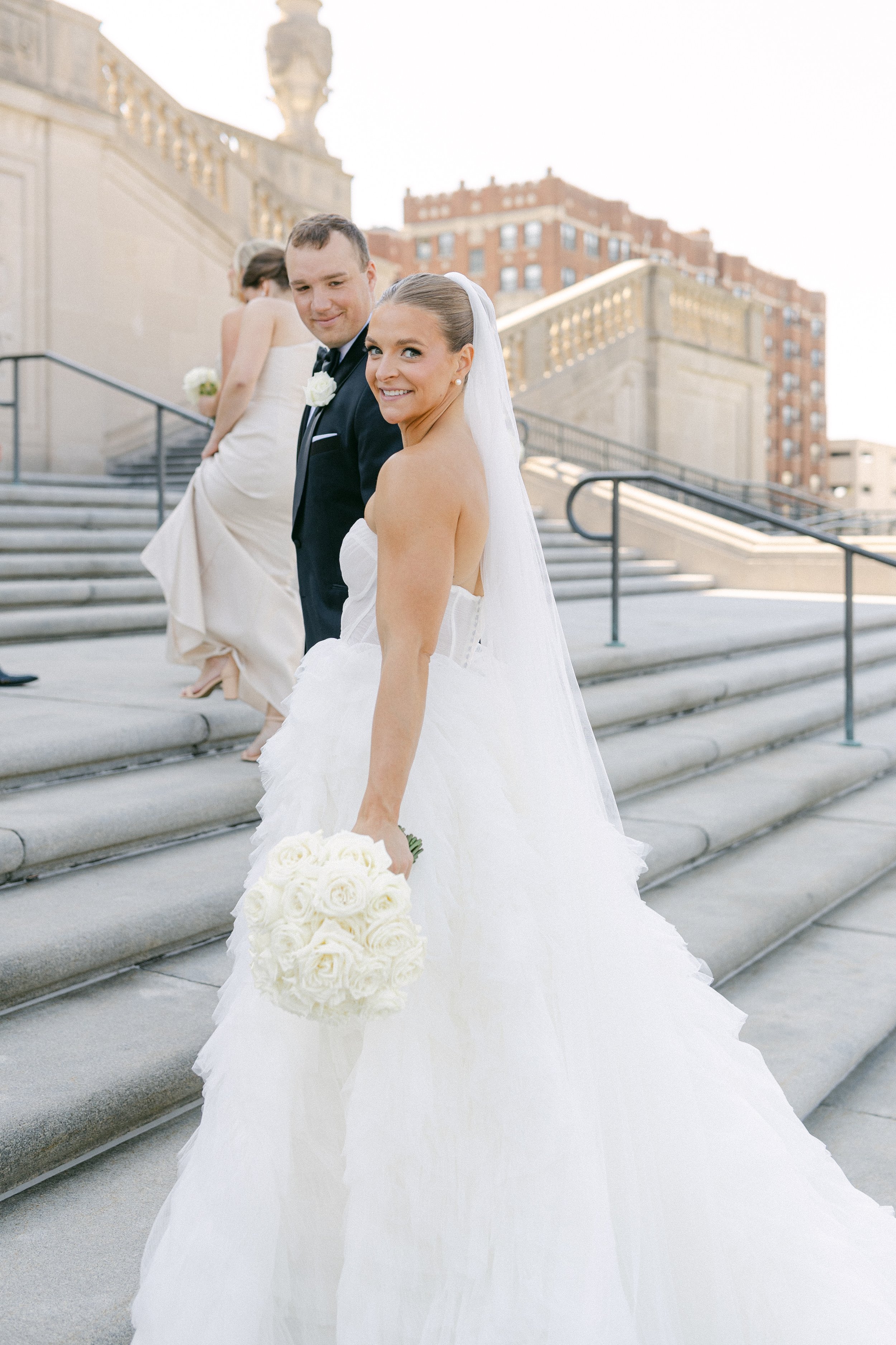 LennonWeddingBridalParty-53.jpg