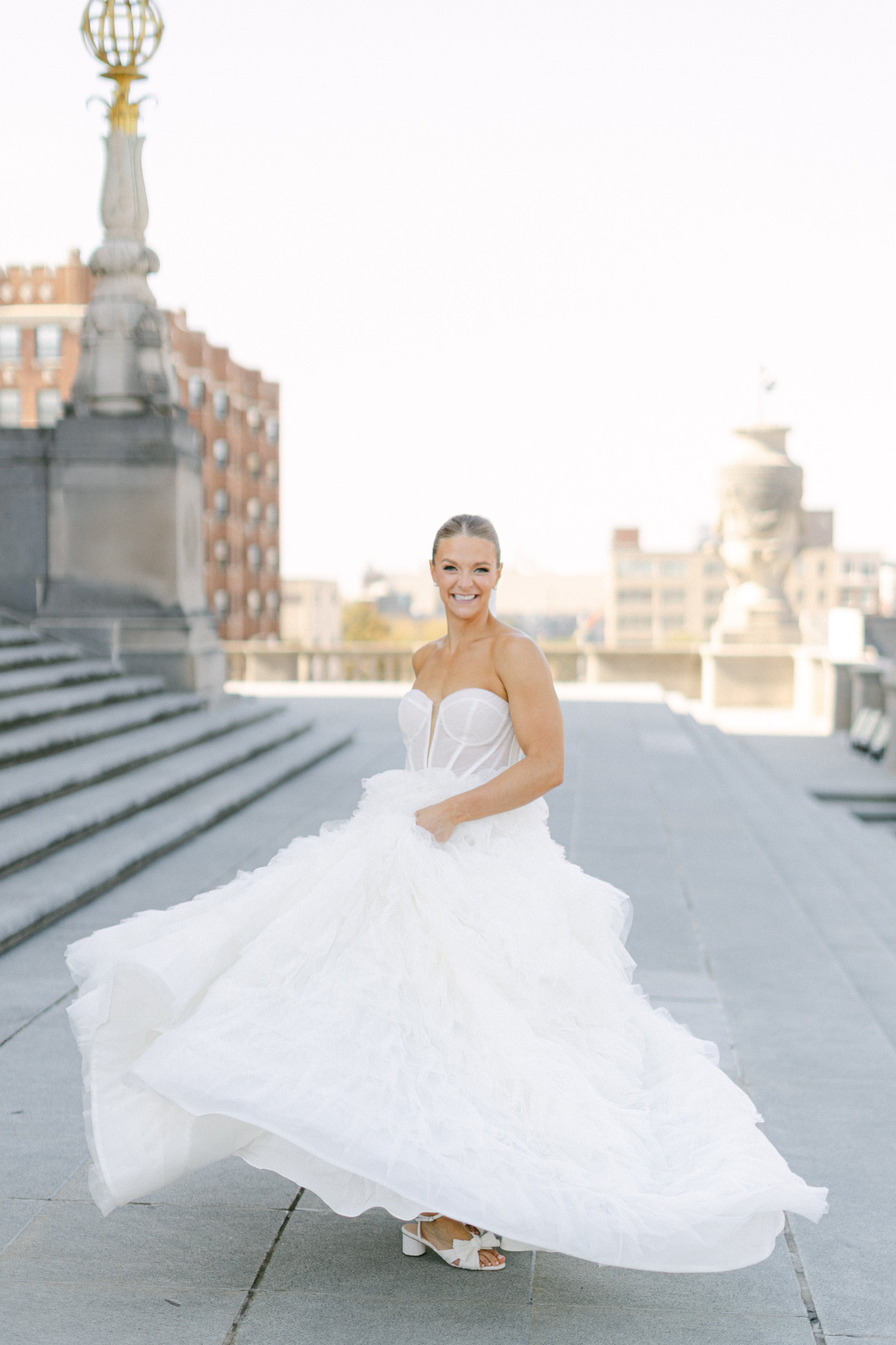 LennonWeddingBride&Groom-115.jpg