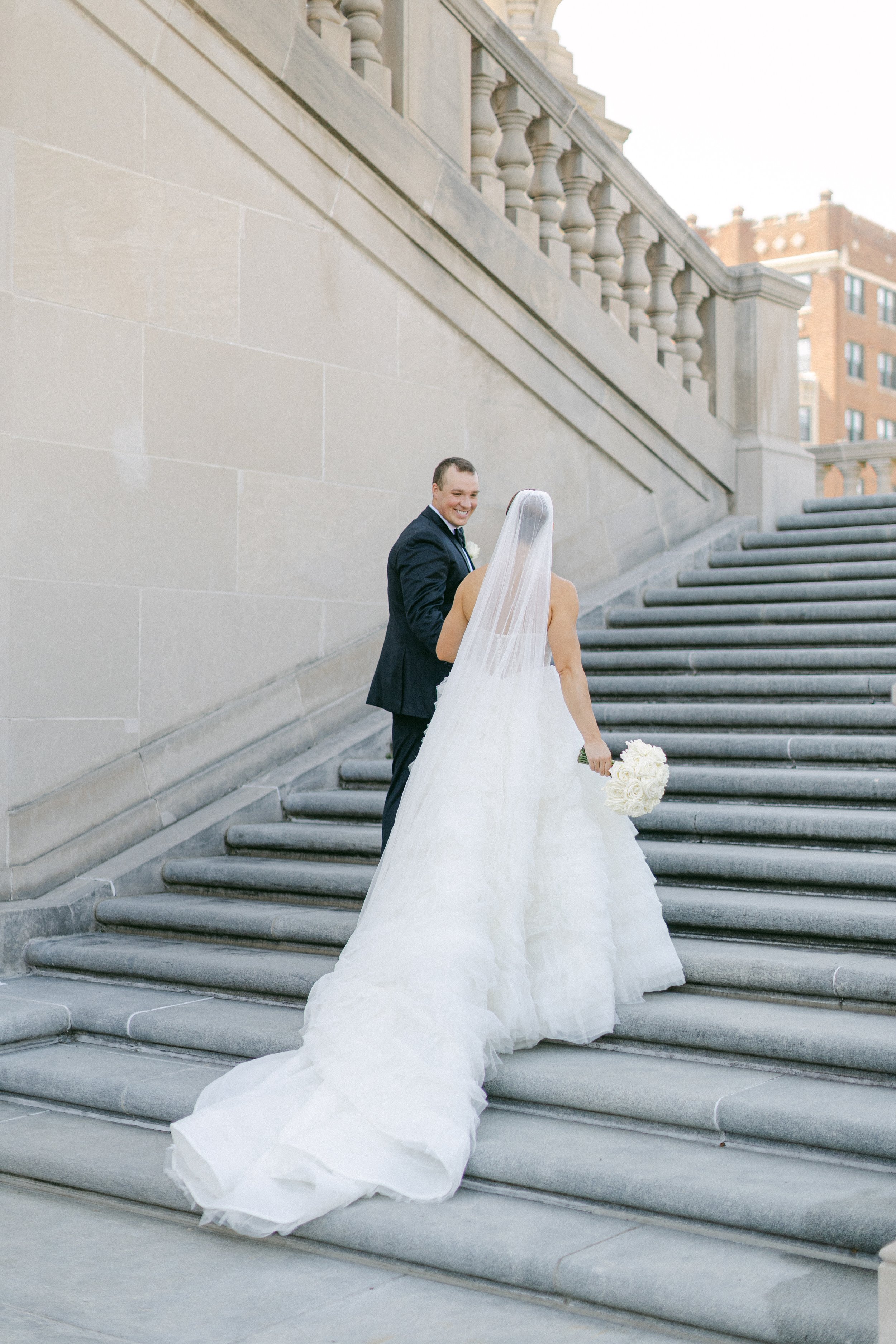 LennonWeddingBride&Groom-3.jpg