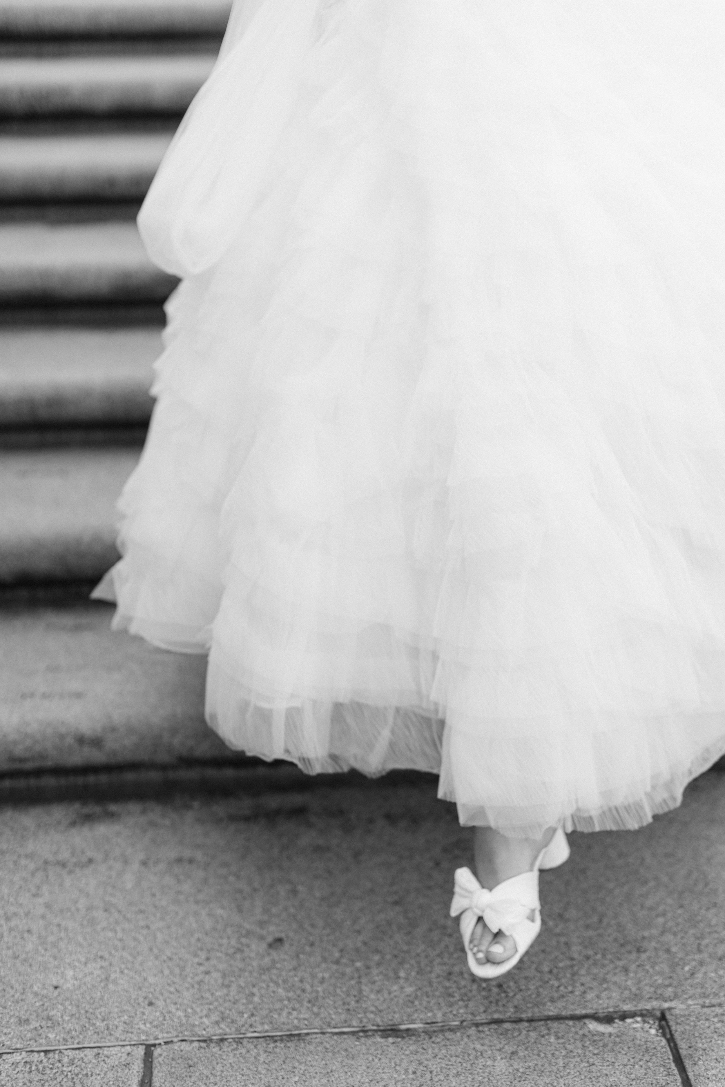LennonWeddingBride&Groom-444.jpg