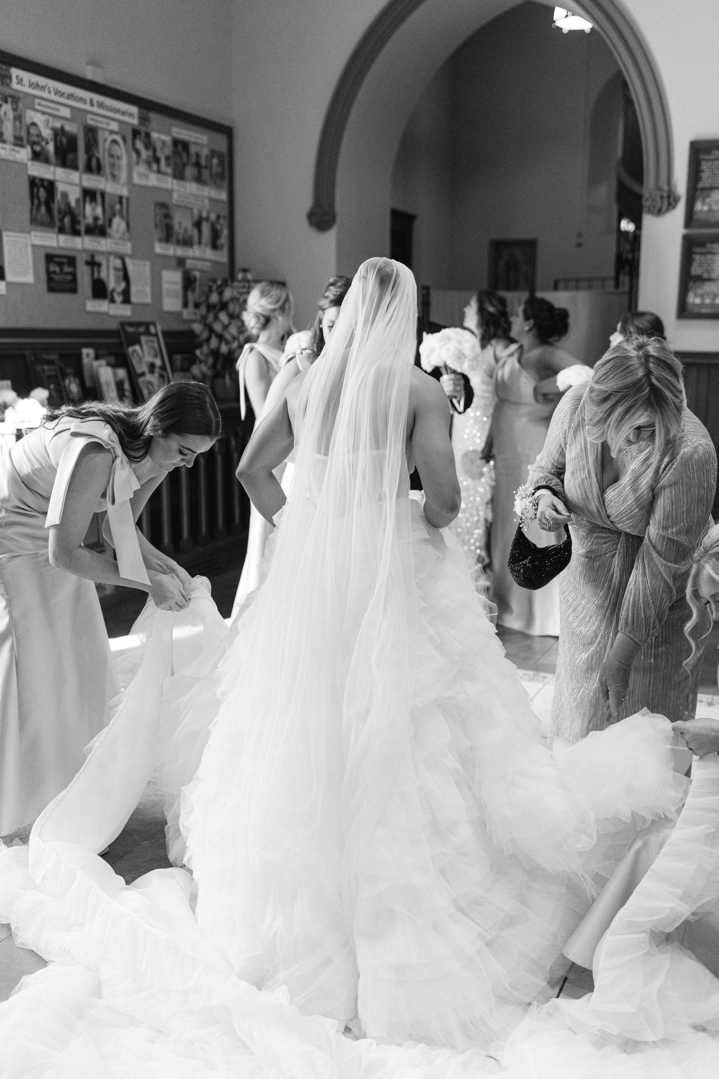 LennonWeddingCeremony-11.jpg