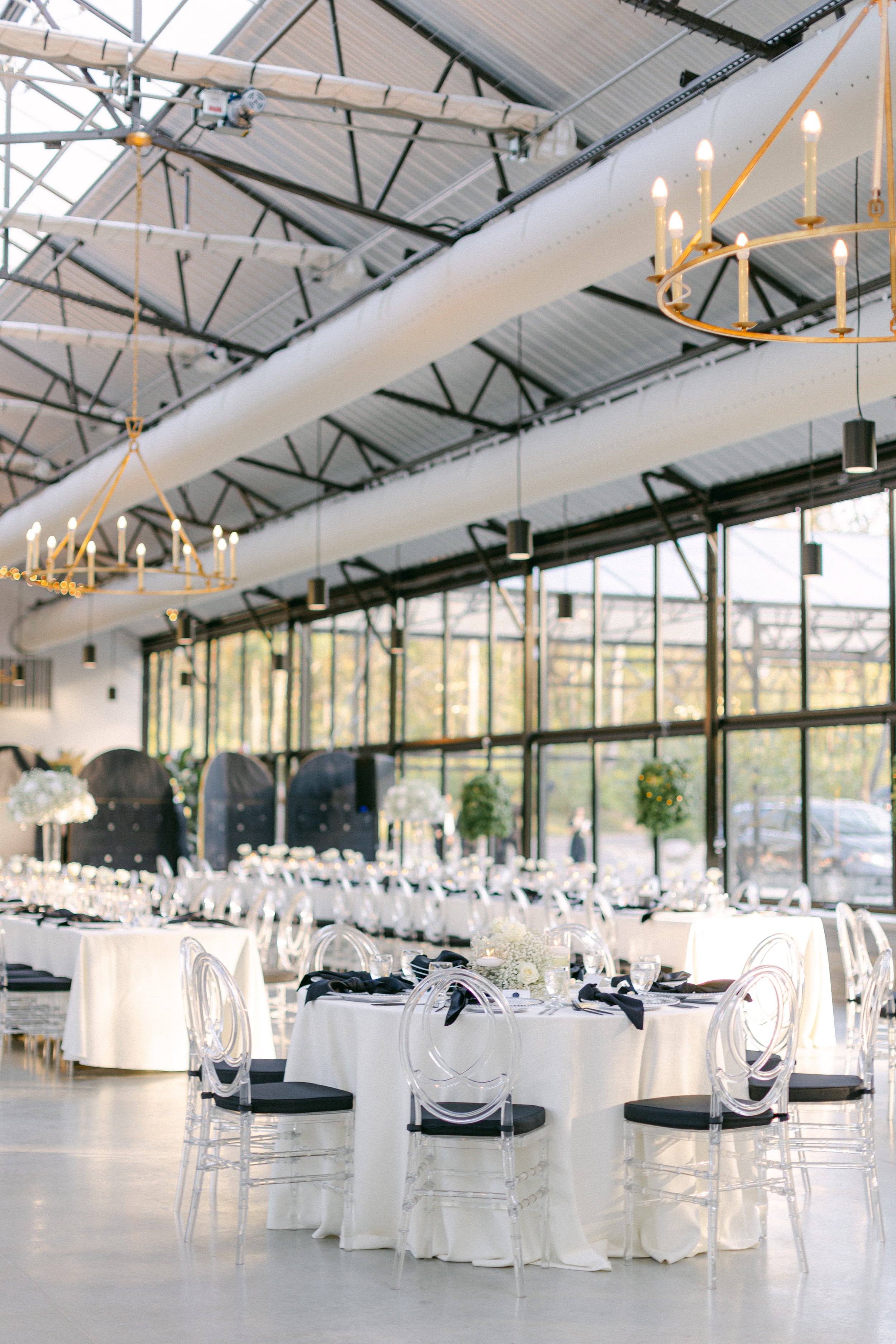 LennonWeddingCocktail-10.jpg