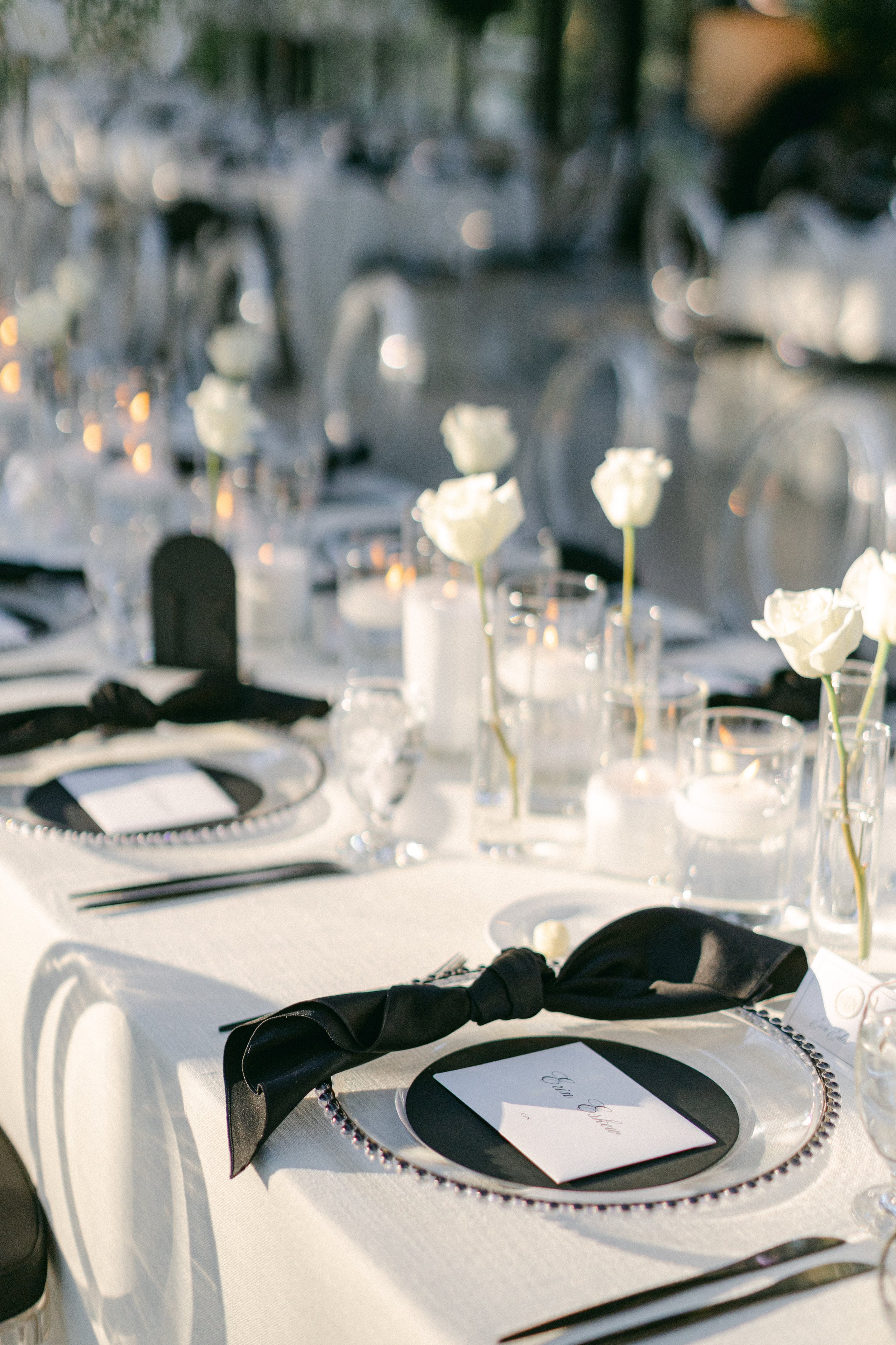 LennonWeddingCocktail-76.jpg
