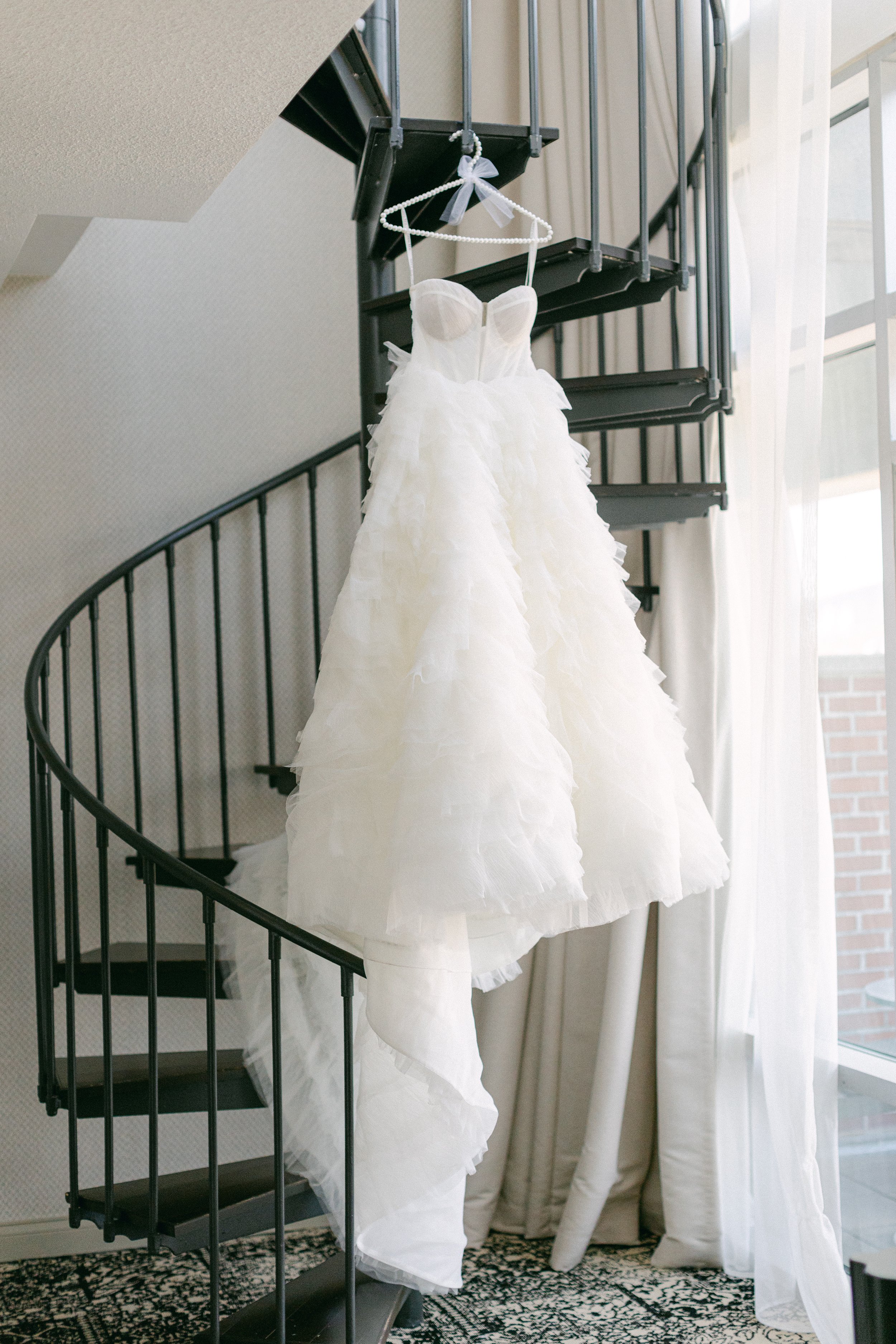 LennonWeddingDetails-2.jpg