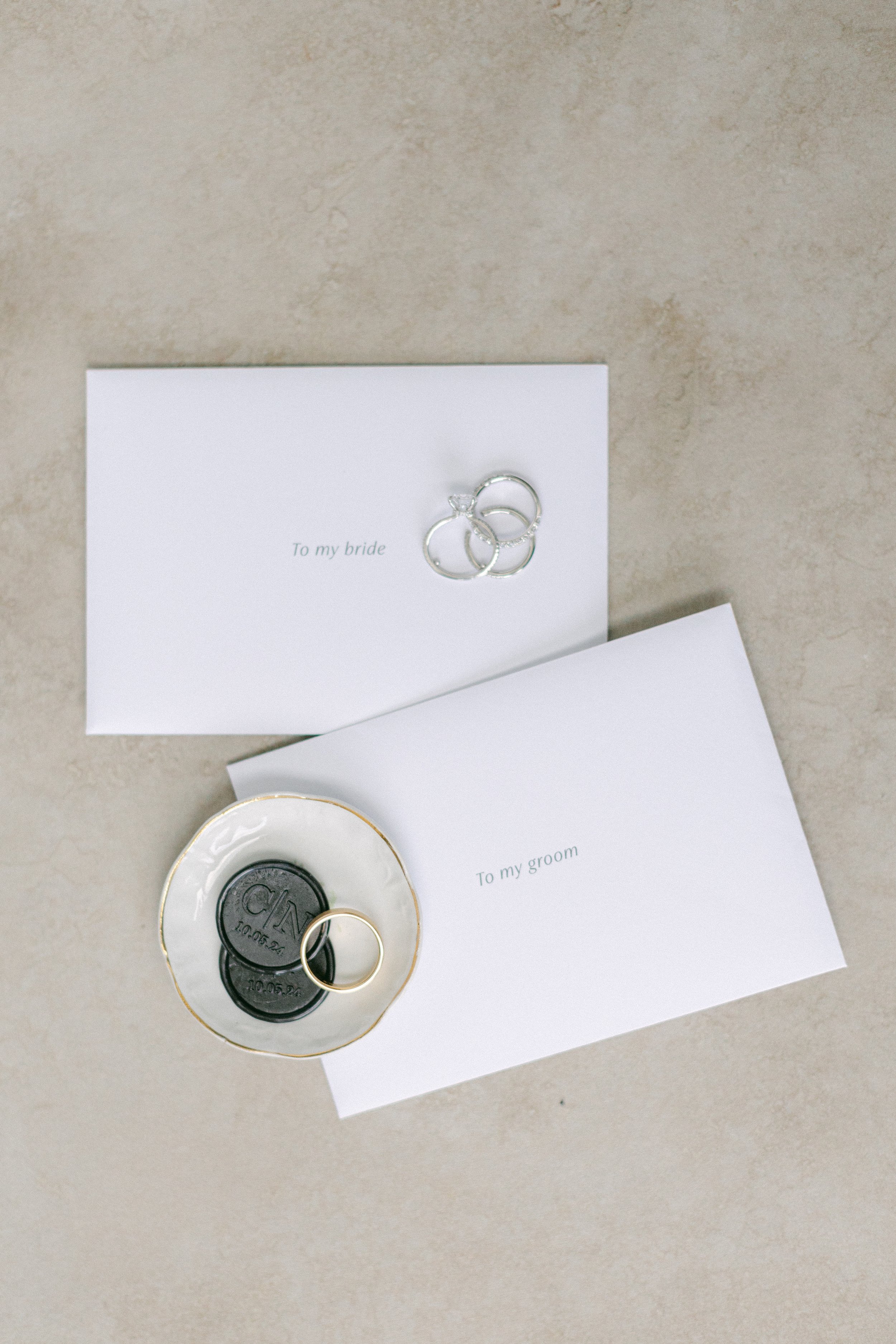 LennonWeddingDetails-98.jpg