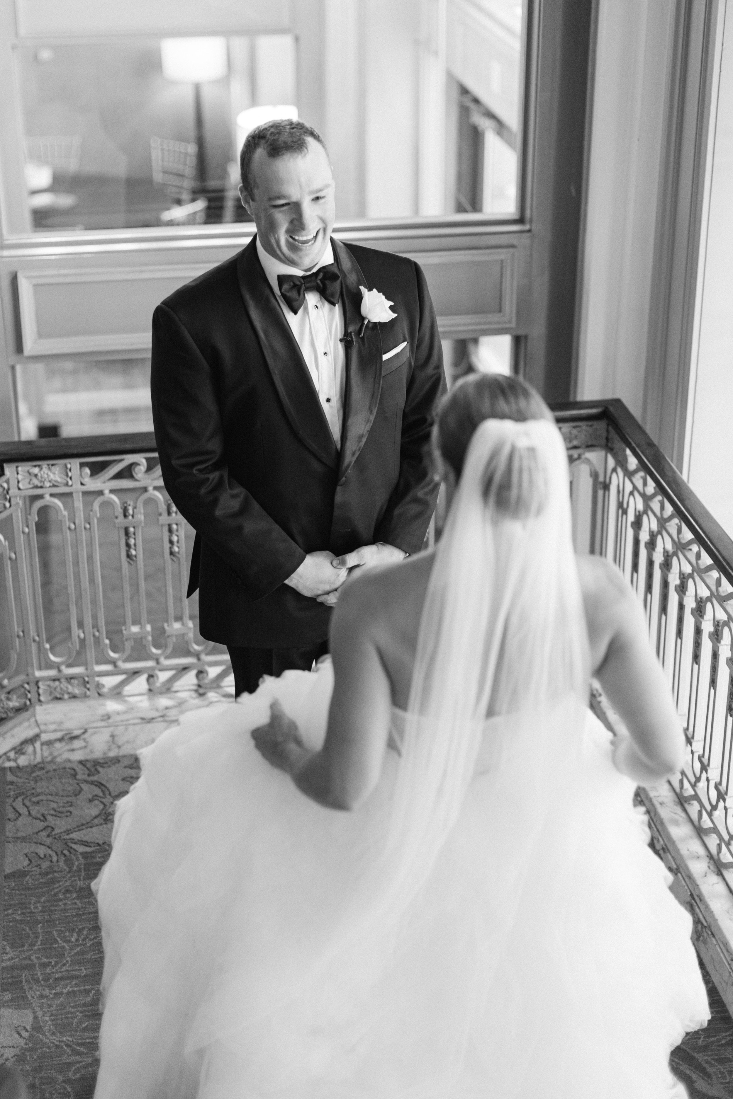 LennonWeddingFirstLooks-178.jpg