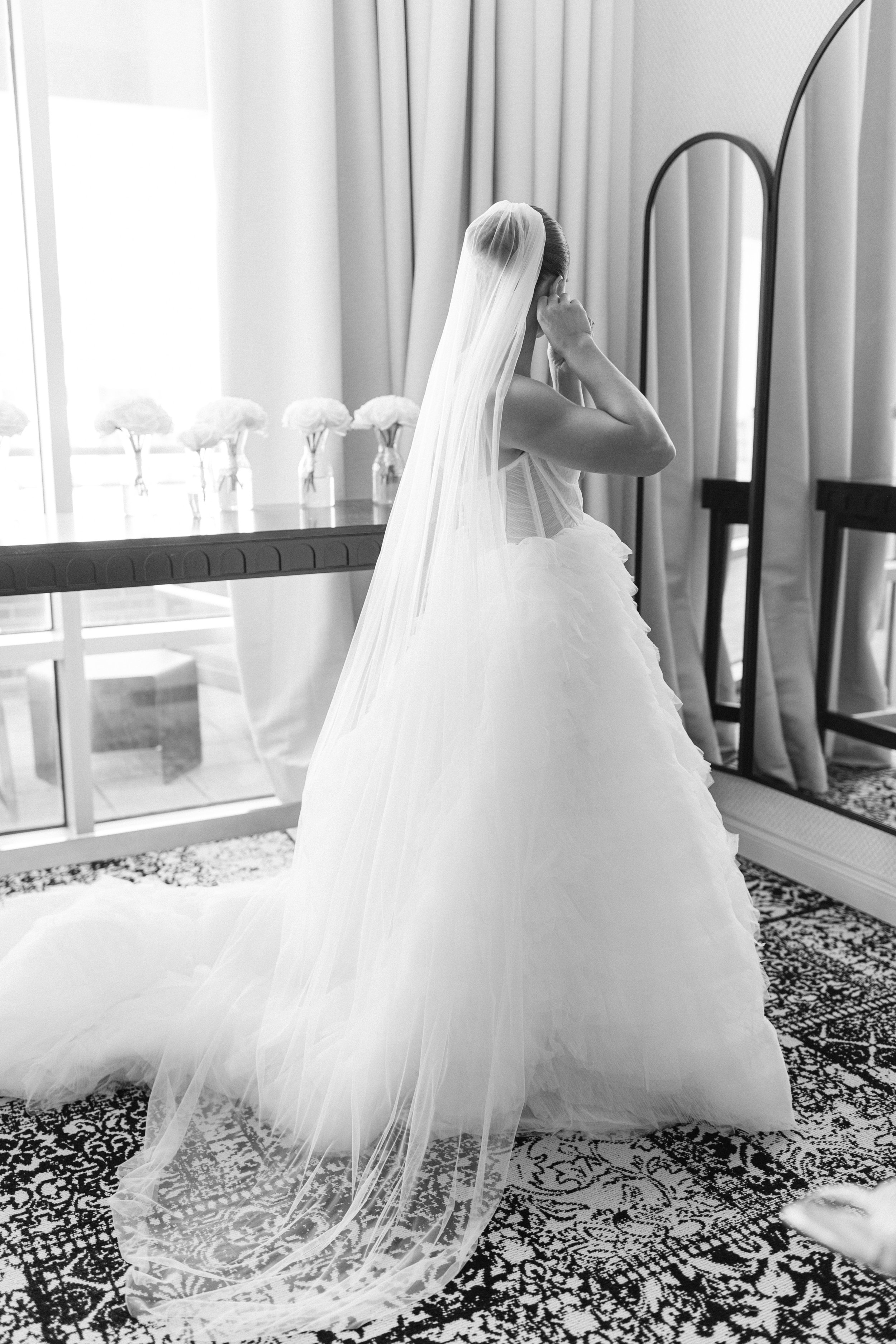LennonWeddingGettingReady-211.jpg