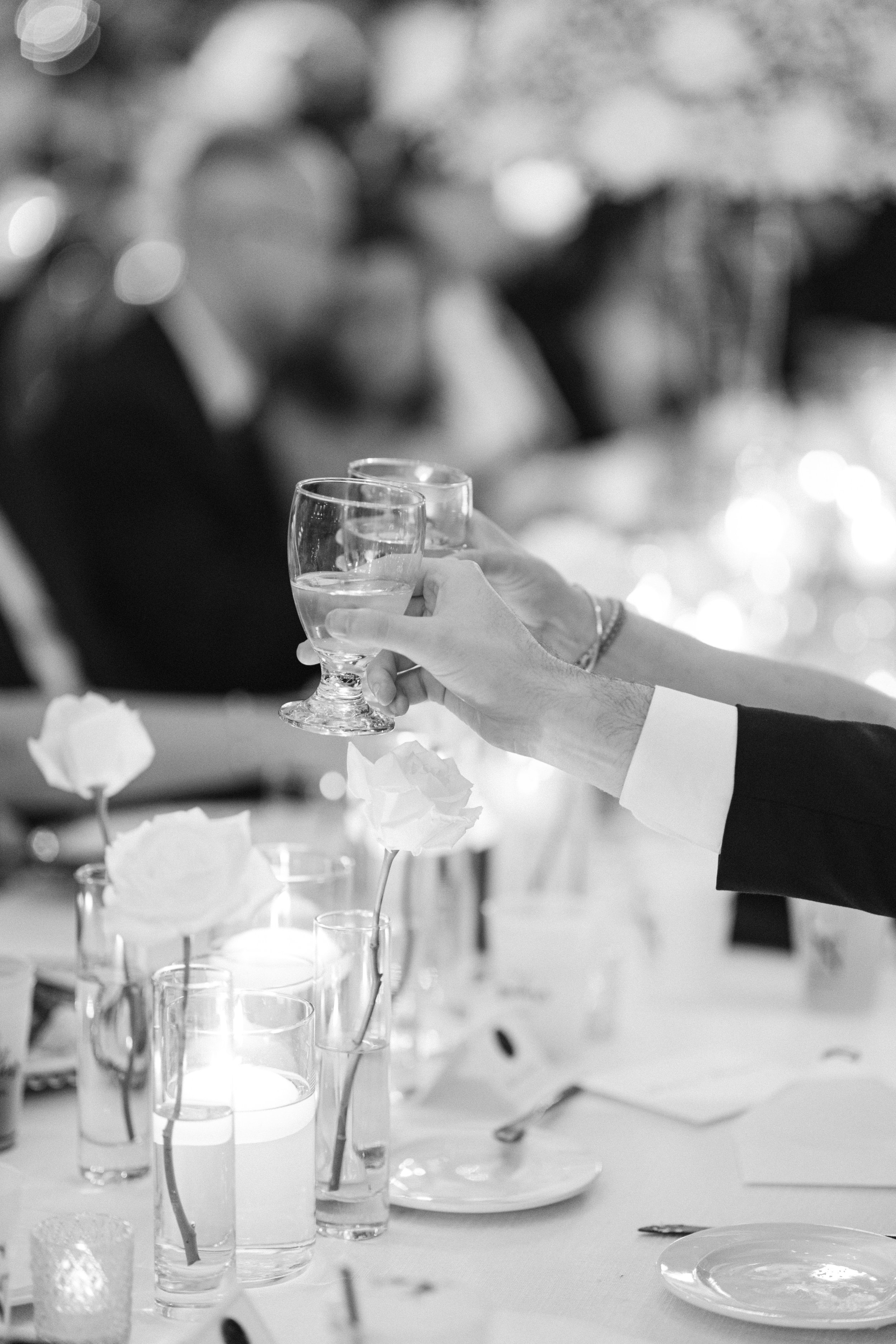LennonWeddingReceptionEvents-411.jpg