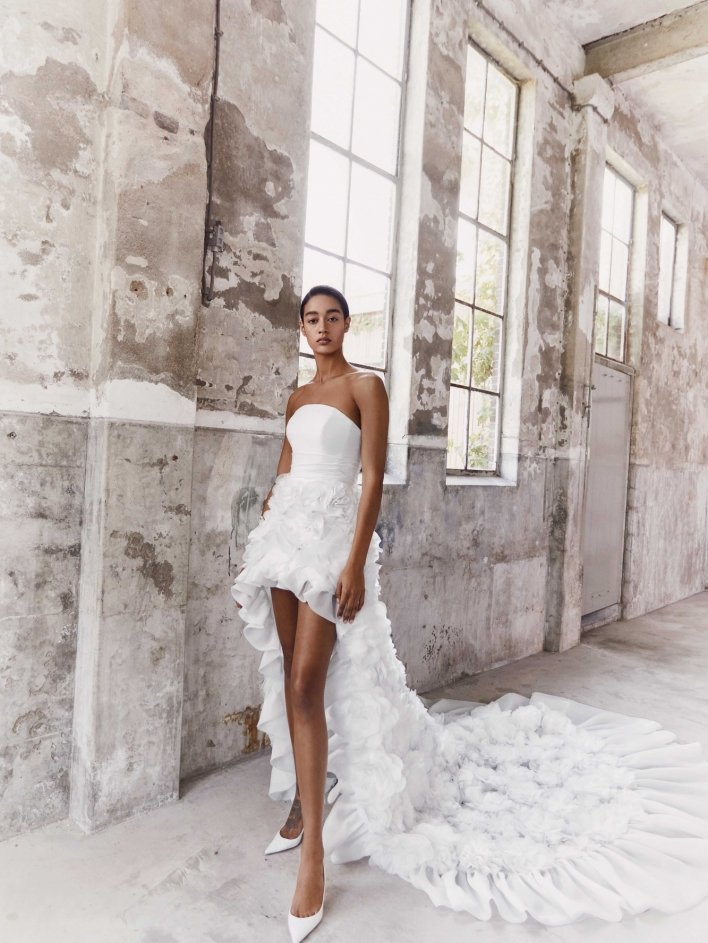 Mariage_FW21_Look1.jpg