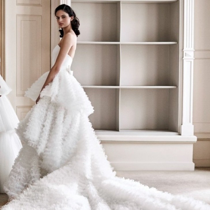 Mariage_SS21_BANNER1.jpg