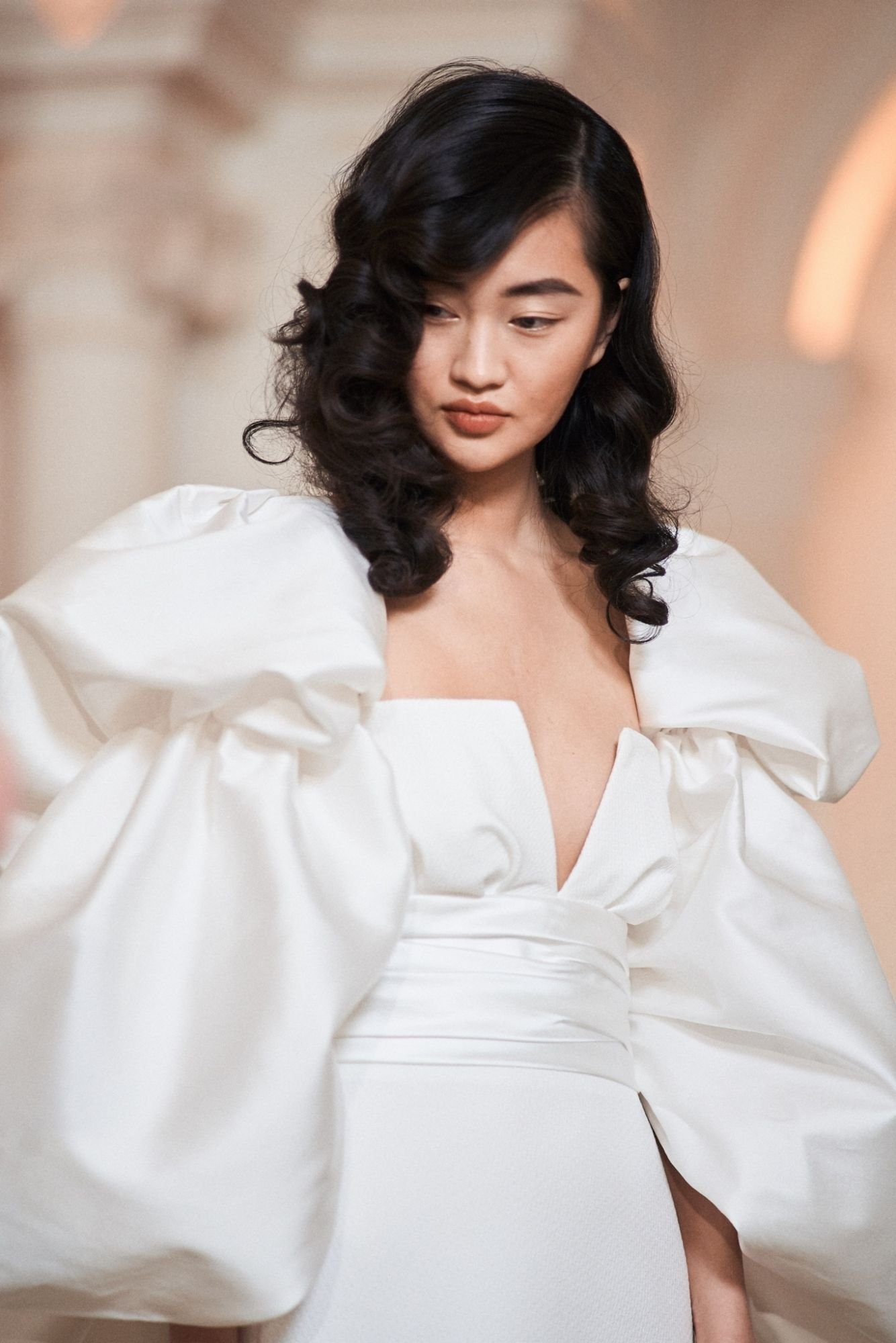 Mariage_SS22_BTS_17.jpg