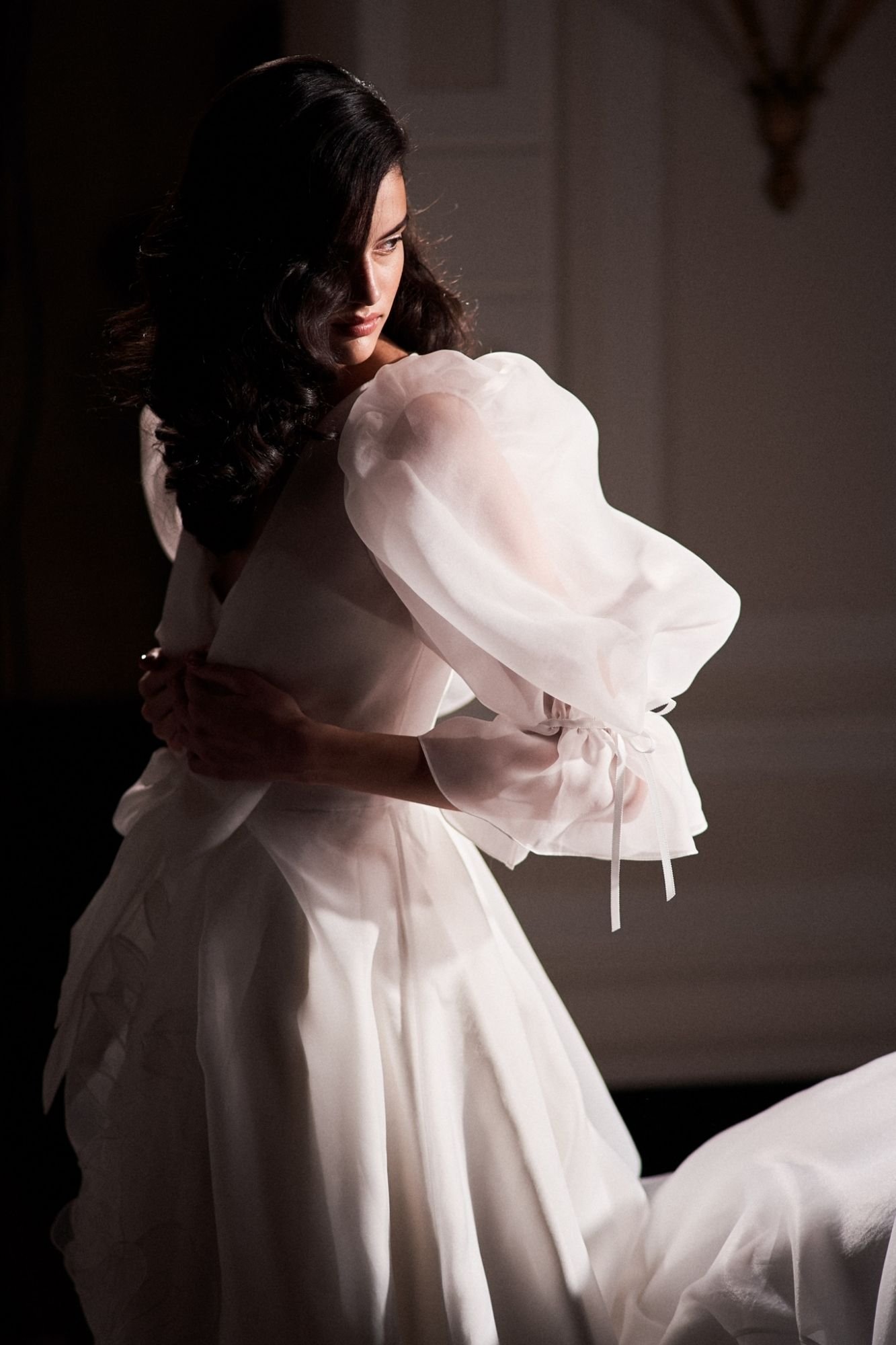 Mariage_SS22_BTS_18.jpg