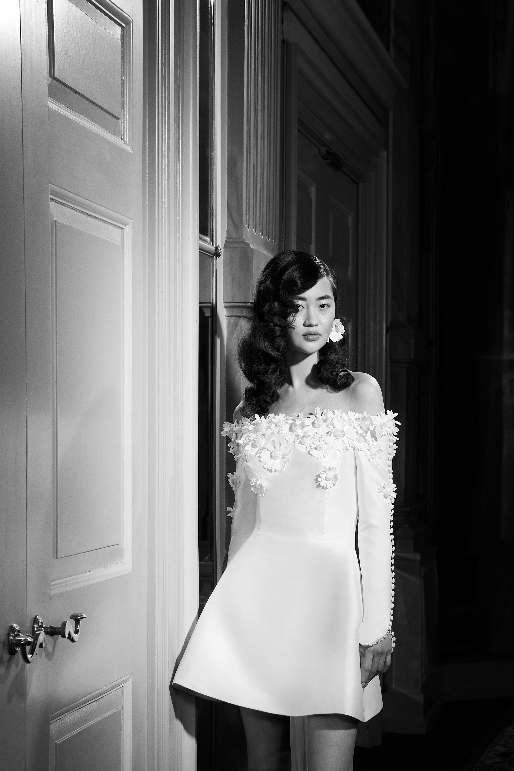 Mariage_SS22_Look3.jpg