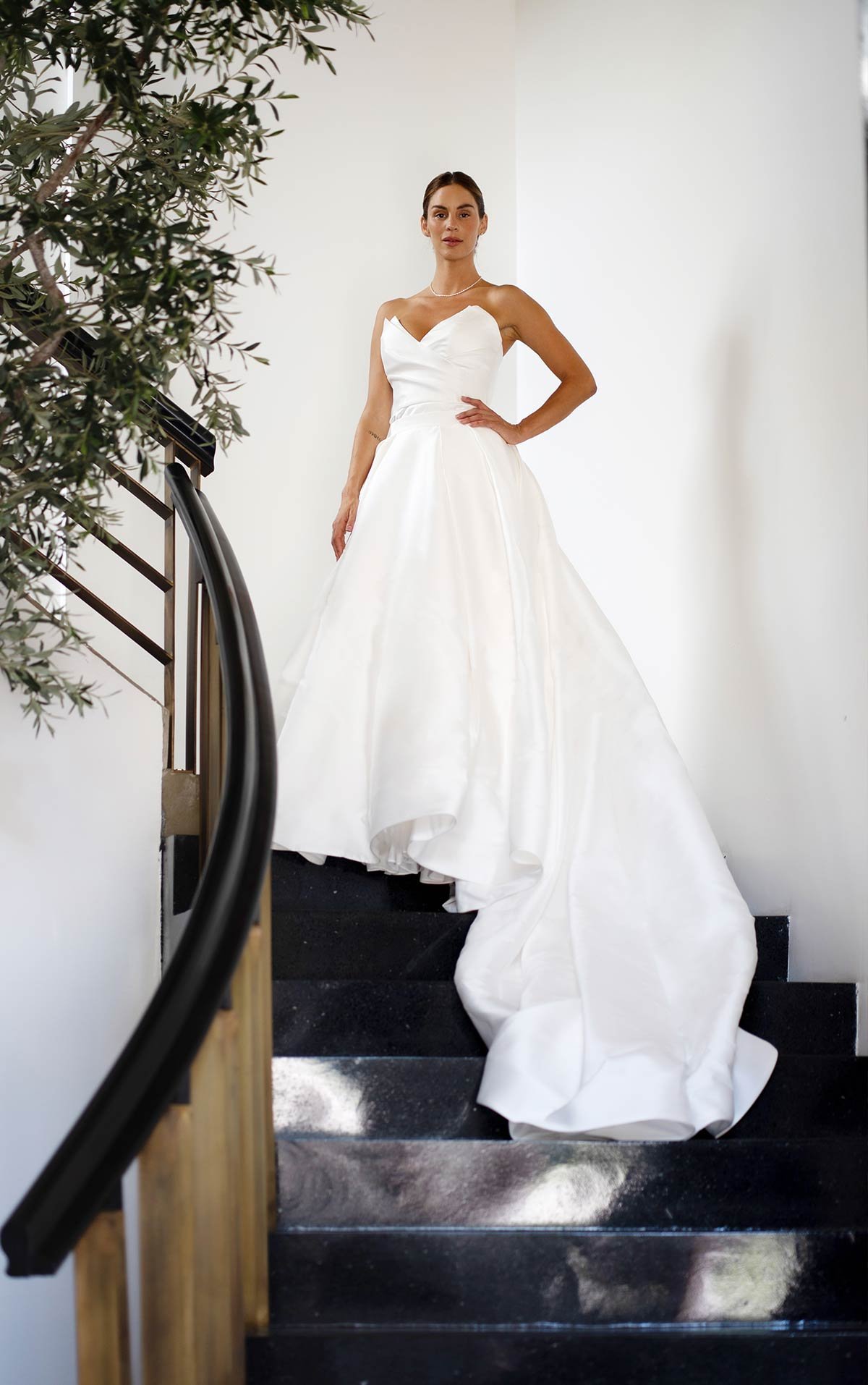 ML 1557 Overskirt.jpeg