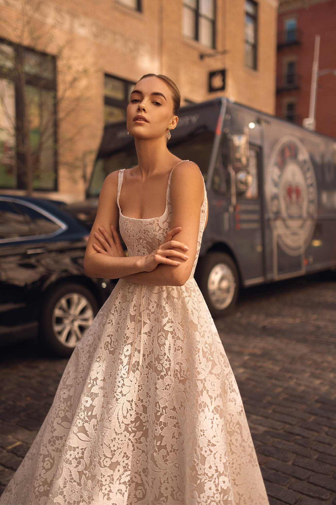 VL5_0948-Edit.jpg