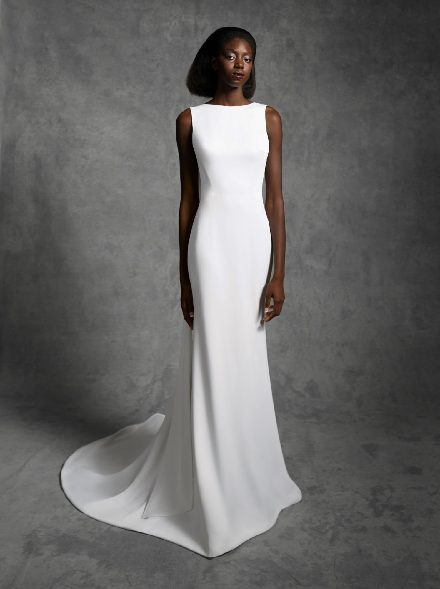 VRM357-F.jpg