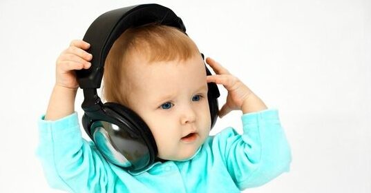 Kids Headphones to buy