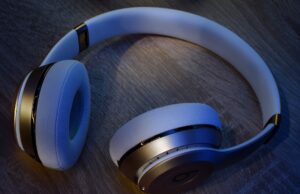 BestBuy Budgeted Headphones 2020