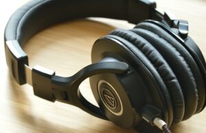 Best Headphones under 50