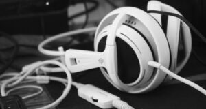 Best Open Back Gaming headphones