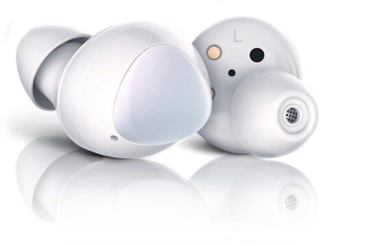 Samsung-Galaxy-Buds