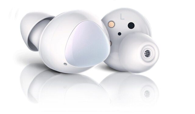 Samsung-Galaxy-Buds