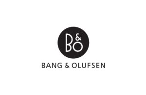 Bang & Olufsen headphones review