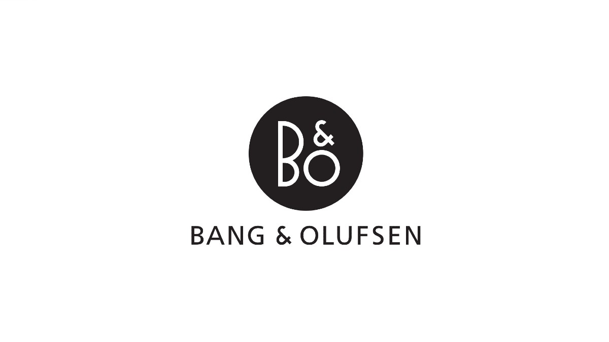Bang & Olufsen headphones review