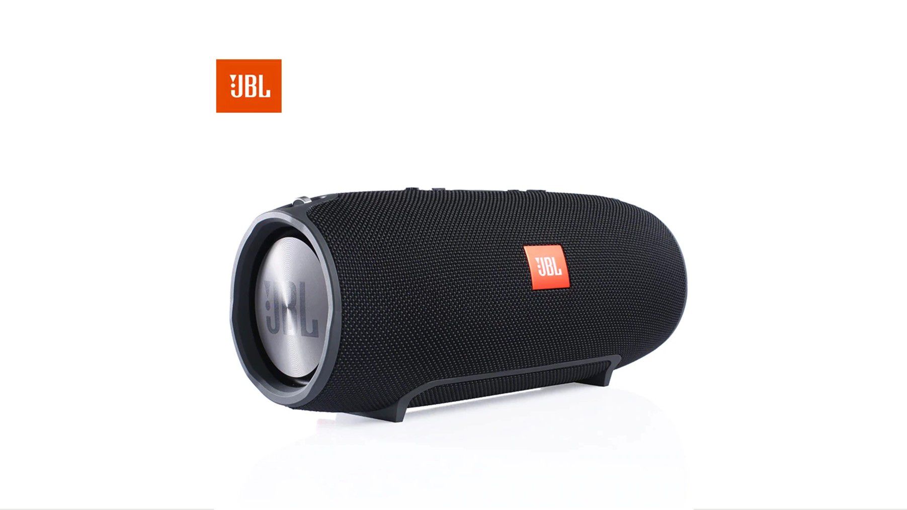 Best JBL Bass Speakers for home audio