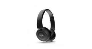 Best JBL Headphones that jbl lovers can use are as following in 2021
