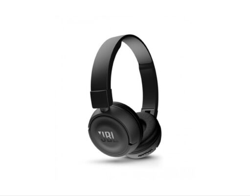 Best JBL Headphones that jbl lovers can use are as following in 2021