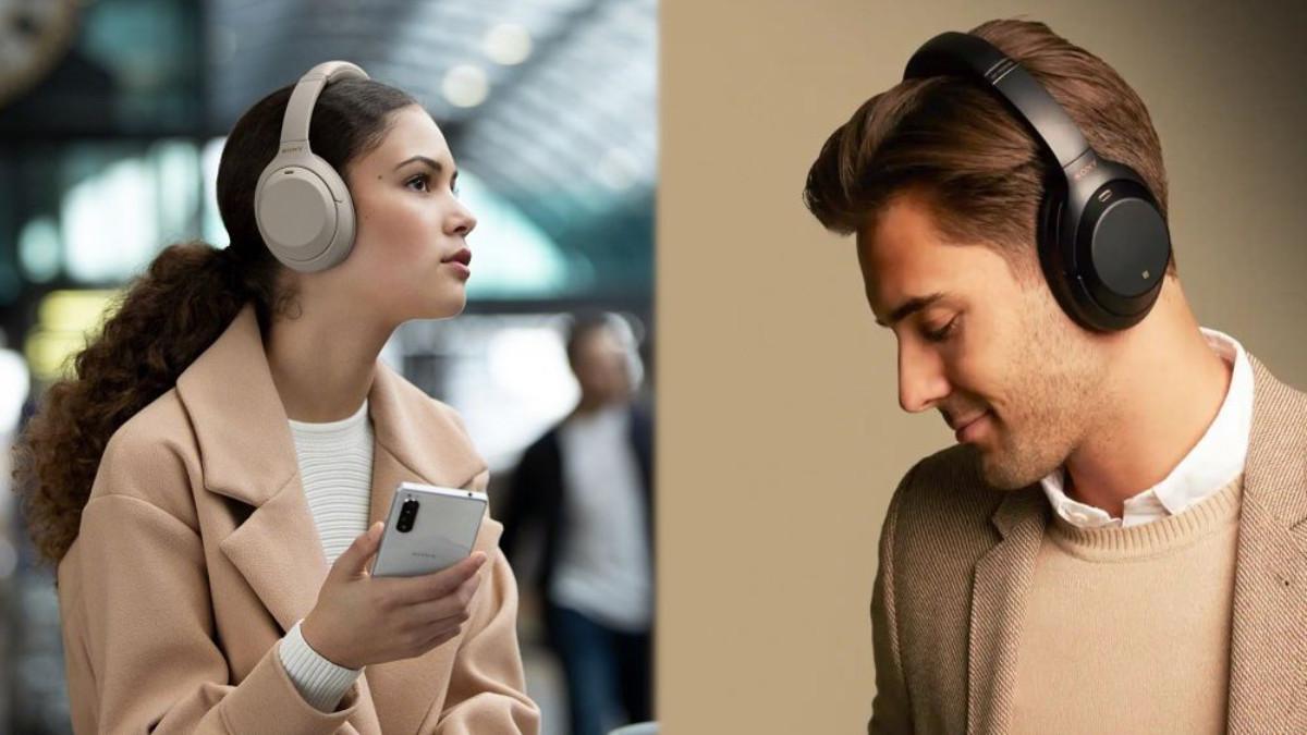 Following are the best selling sony wireless headphones of past years